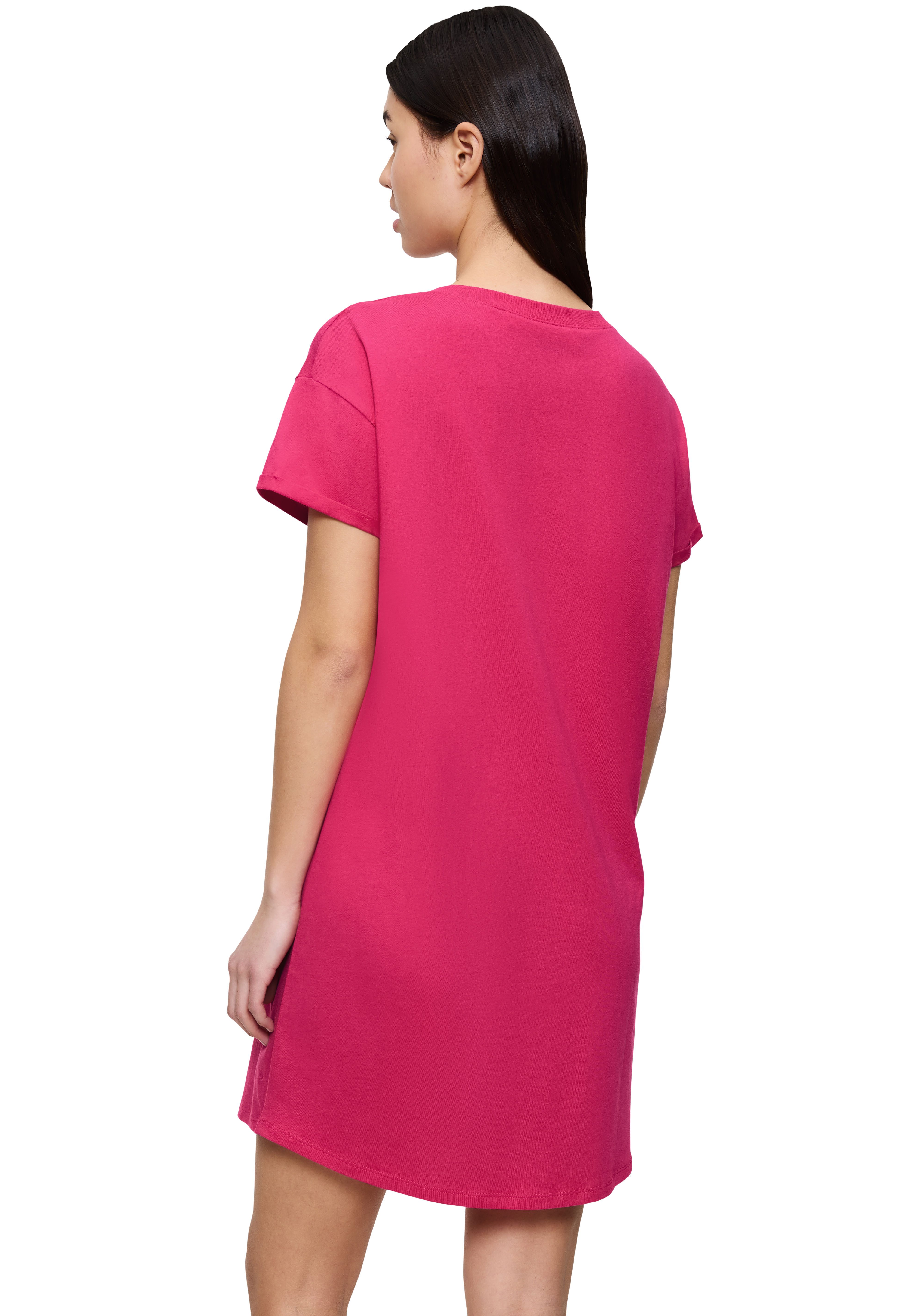 Triumph Nachthemd Nightdresses NDK X 02 weich und atmungsaktiv – Bild 3 von 5