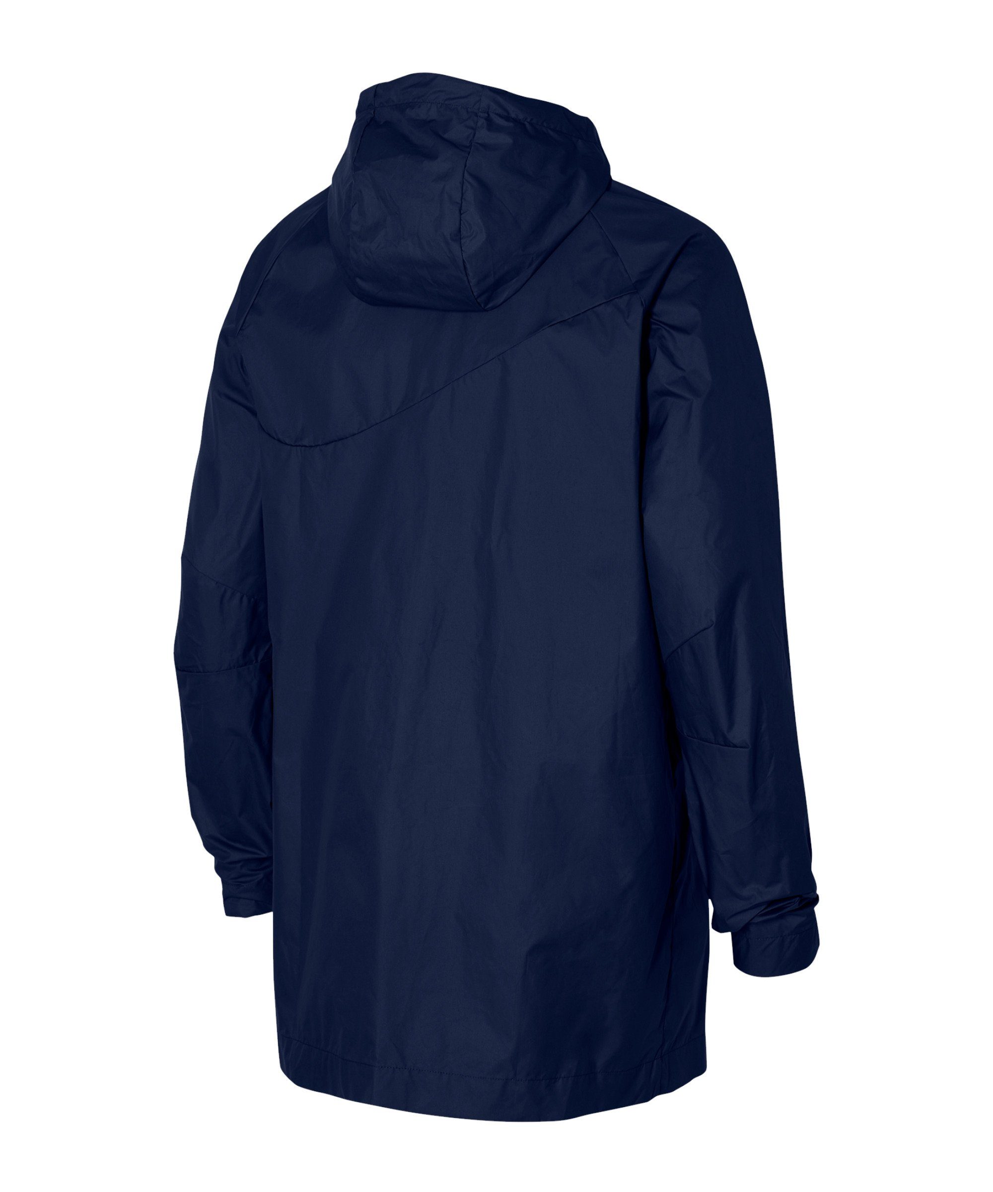 Nike Trainingsjacke Nike Performance Kapuze_Kordelzug günstig online kaufen