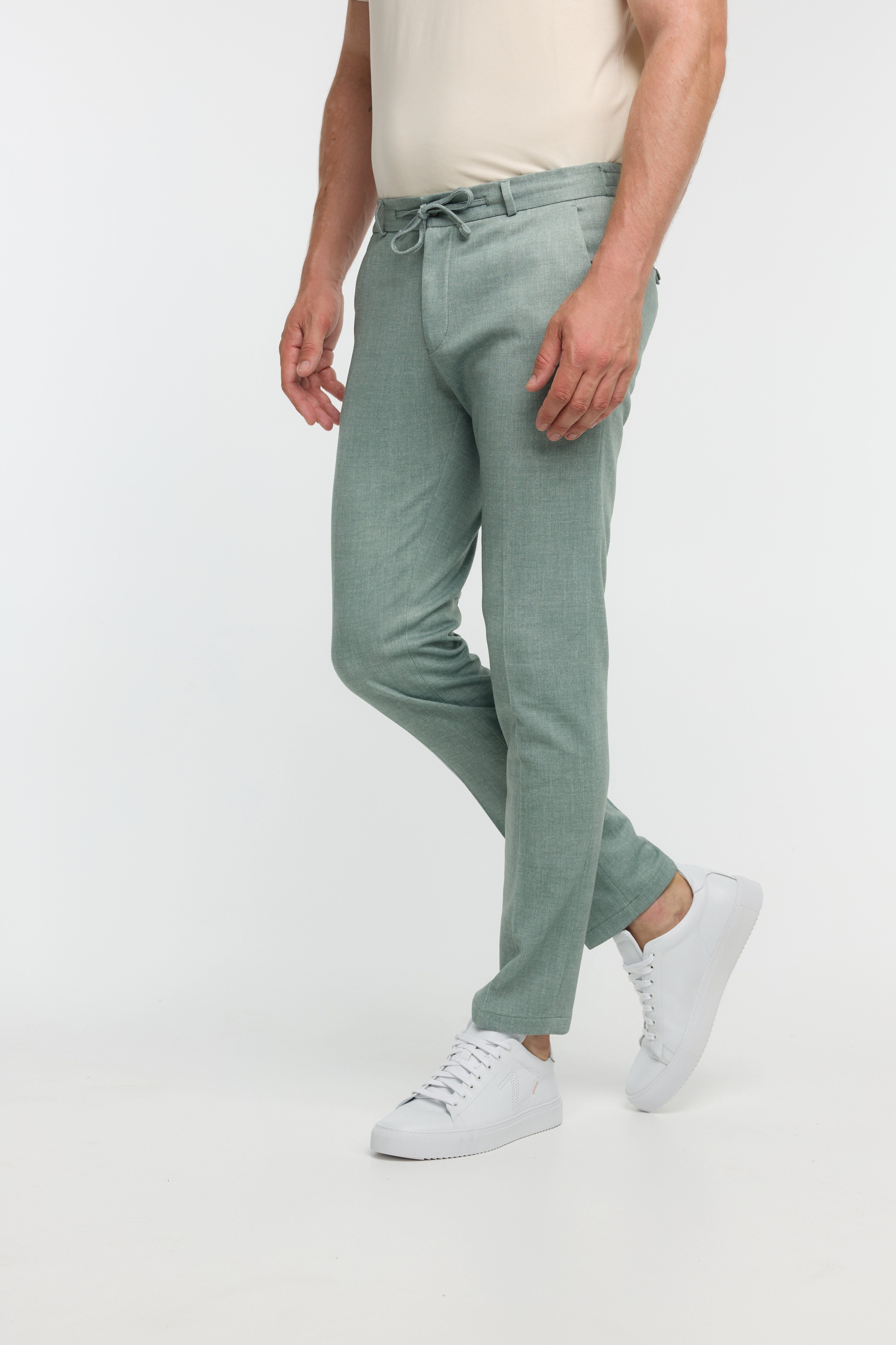 ZUITABLE Jerseyhose DiSpartaflex 221605-710 günstig online kaufen