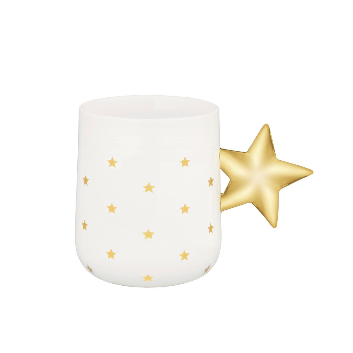 Alessi Becher