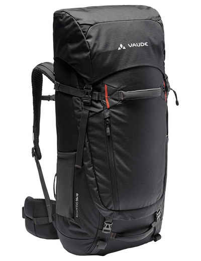 VAUDE Trekkingrucksack Astrum EVO 70+10