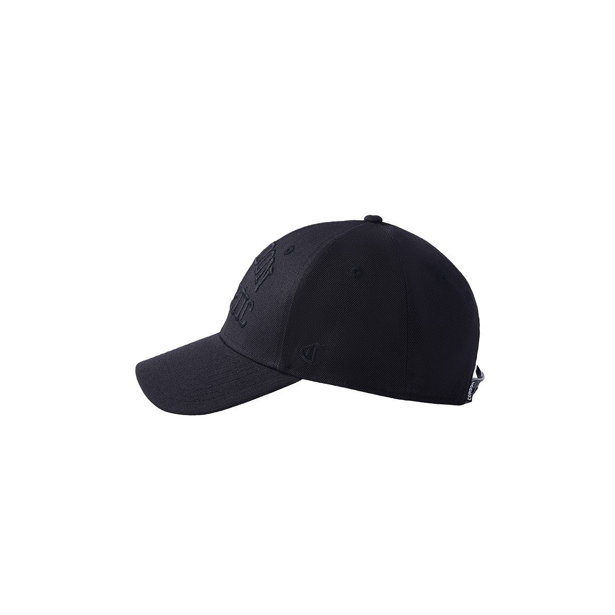 Cordon Sport Baseball Cap King