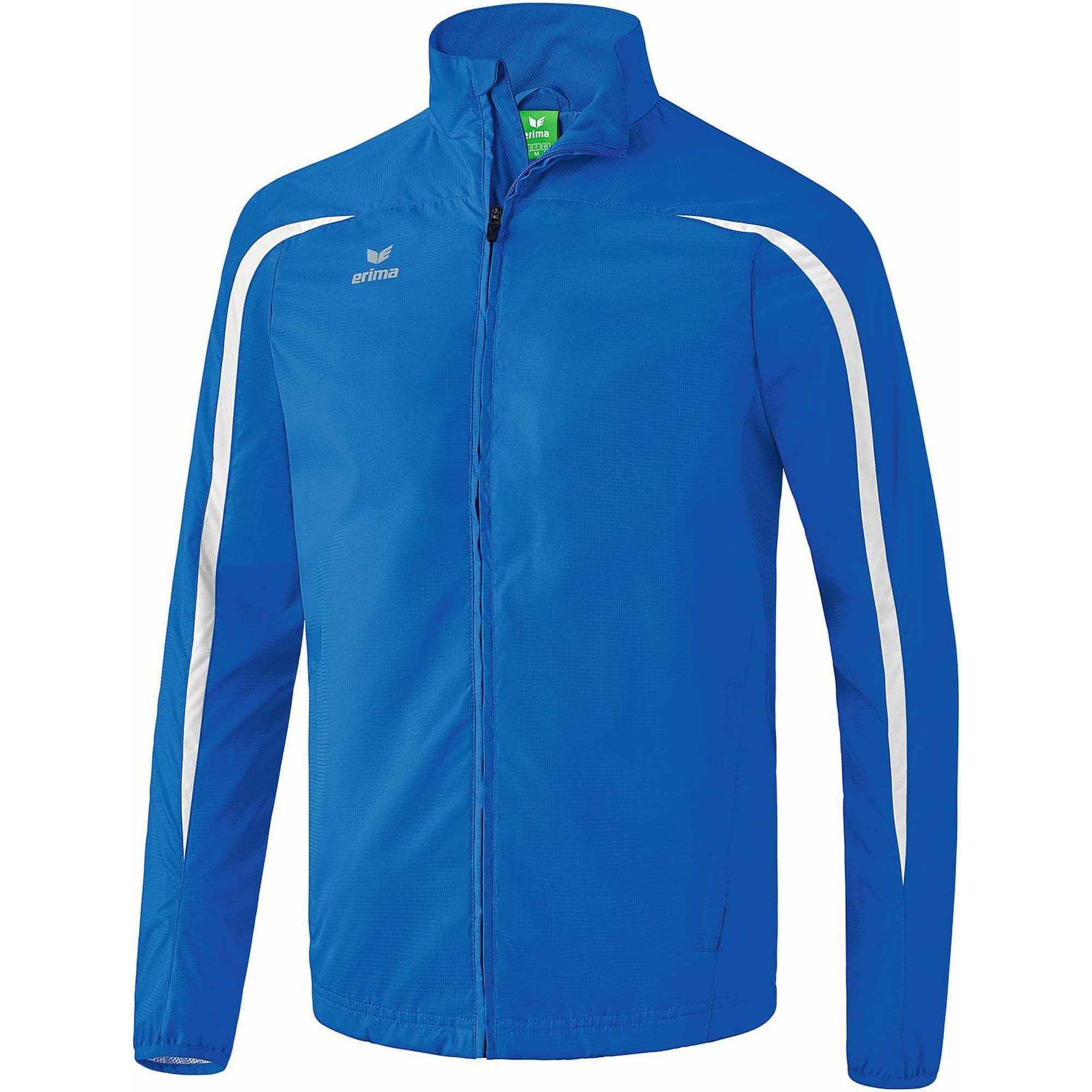 Erima Laufjacke erima Herren Laufjacke