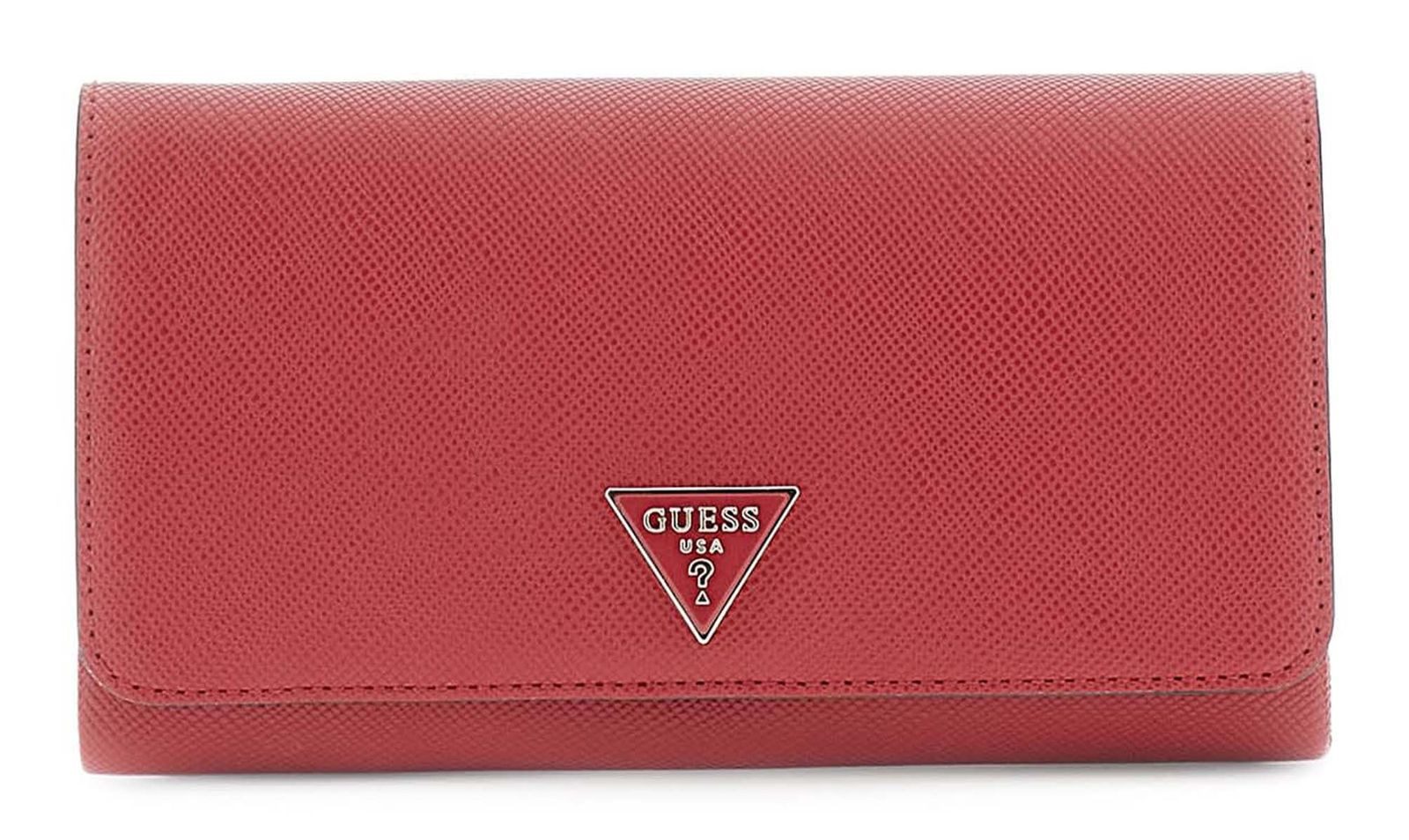 Umhängetasche Xbody Flap Organizer