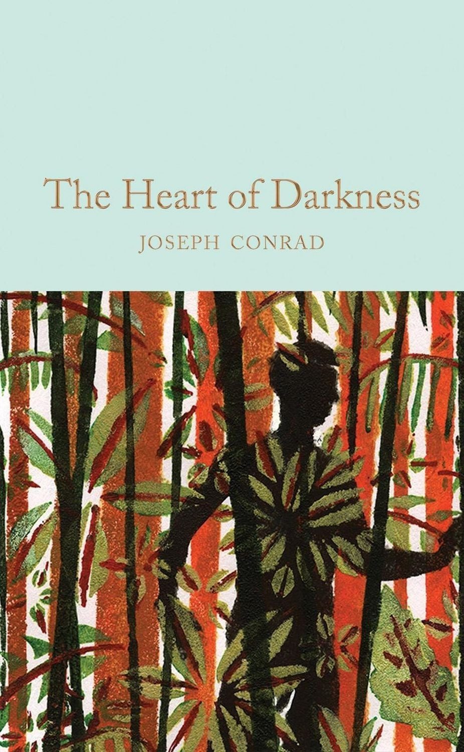 Heart of Darkness & other stories / Joseph Conrad, & other stories