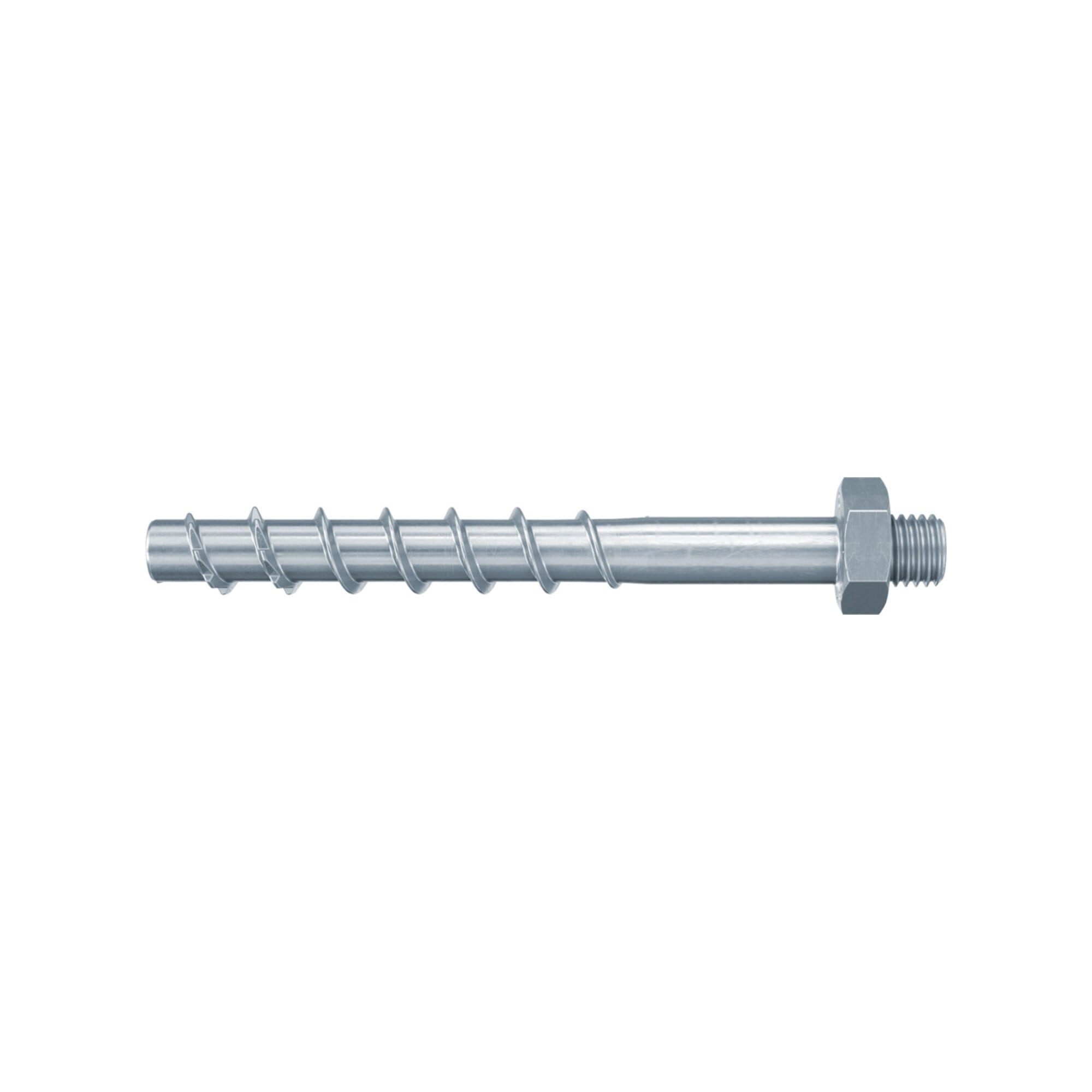 fischer Bolzenanker UltraCut FBS 5x45 M6/9 100 Stk