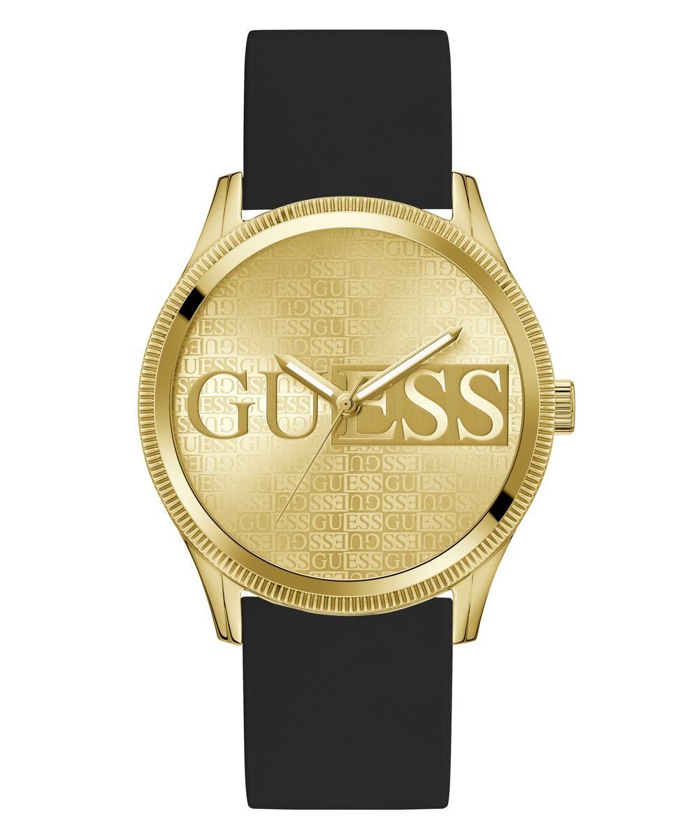 Guess Quarzuhr GW0726G2