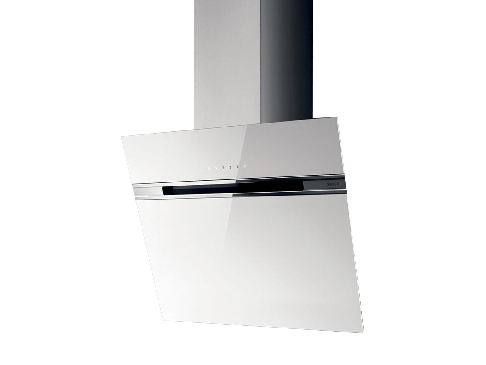 Elica Wandhaube, 60 cm