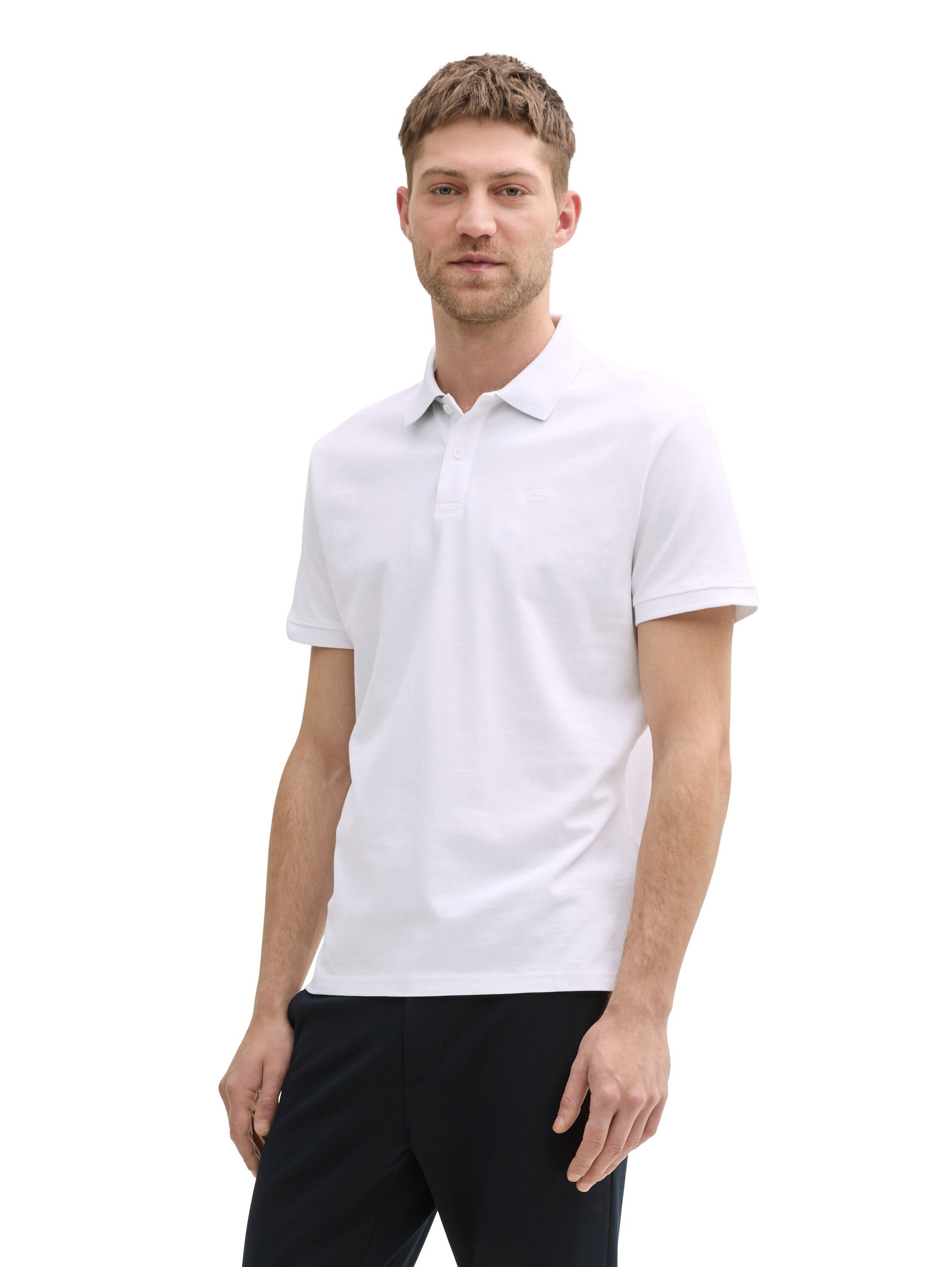 Poloshirt