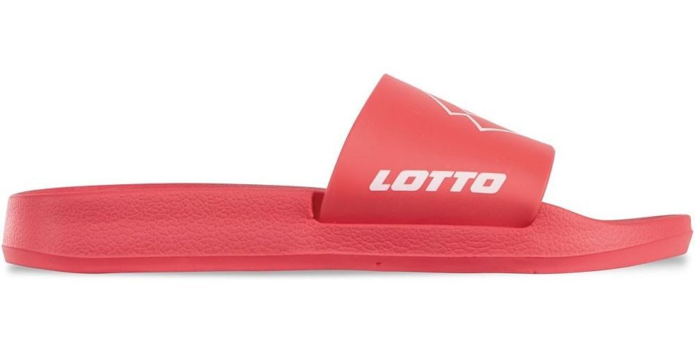 Lotto Lathi Sandale