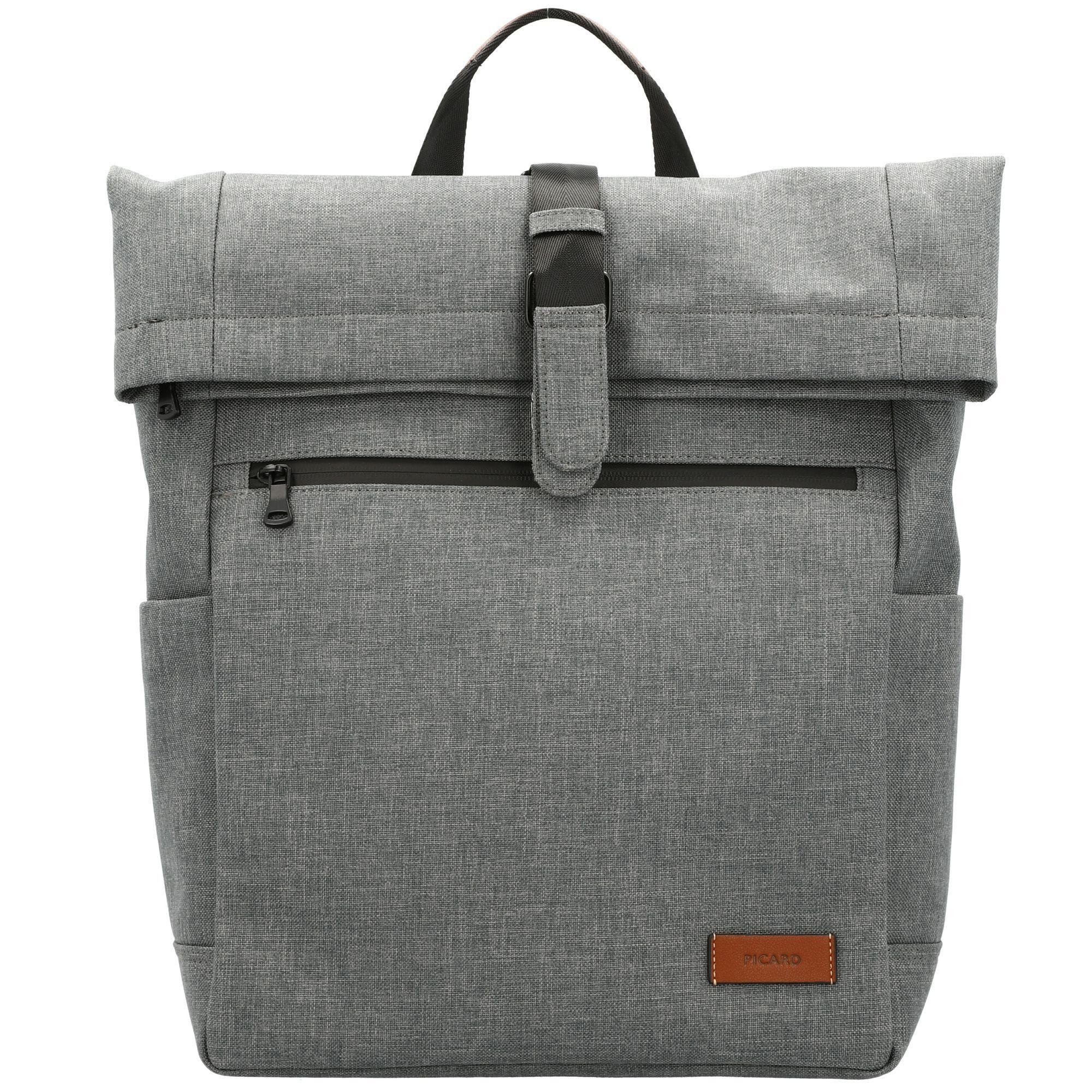 Daypack Go Eco