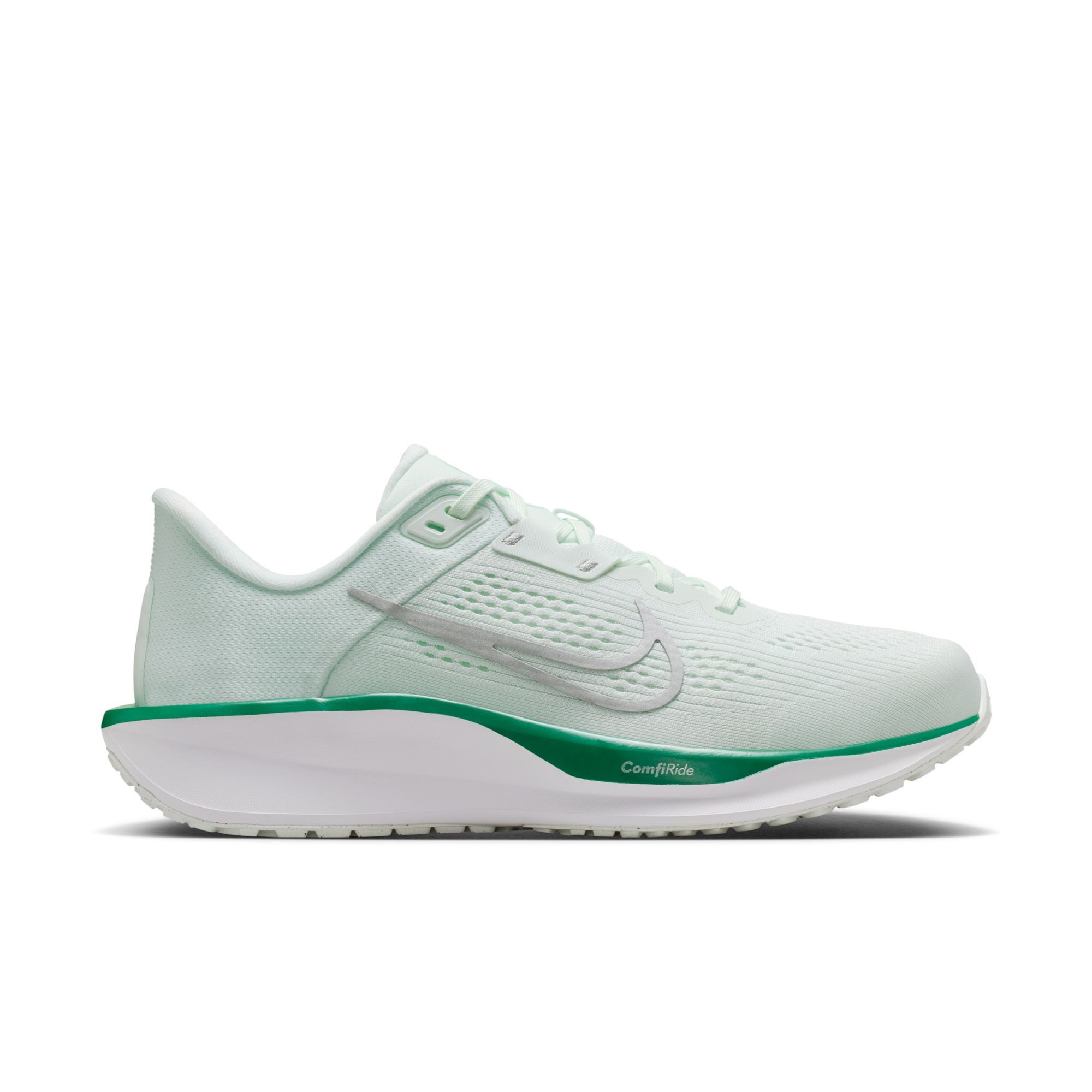 Nike WMNS QUEST 6 Laufschuh