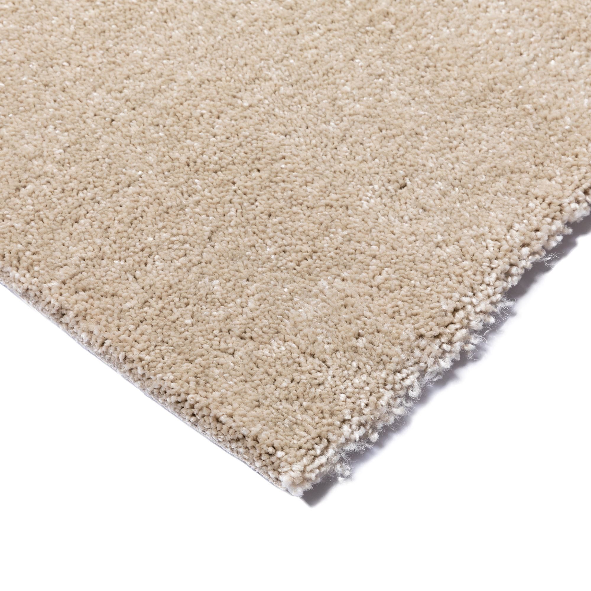 Steffensmeier Teppichboden Sardinien, Rechteckig günstig online kaufen