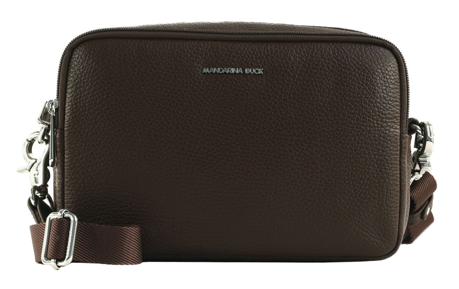 Umhängetasche Crossbody Camera Bag