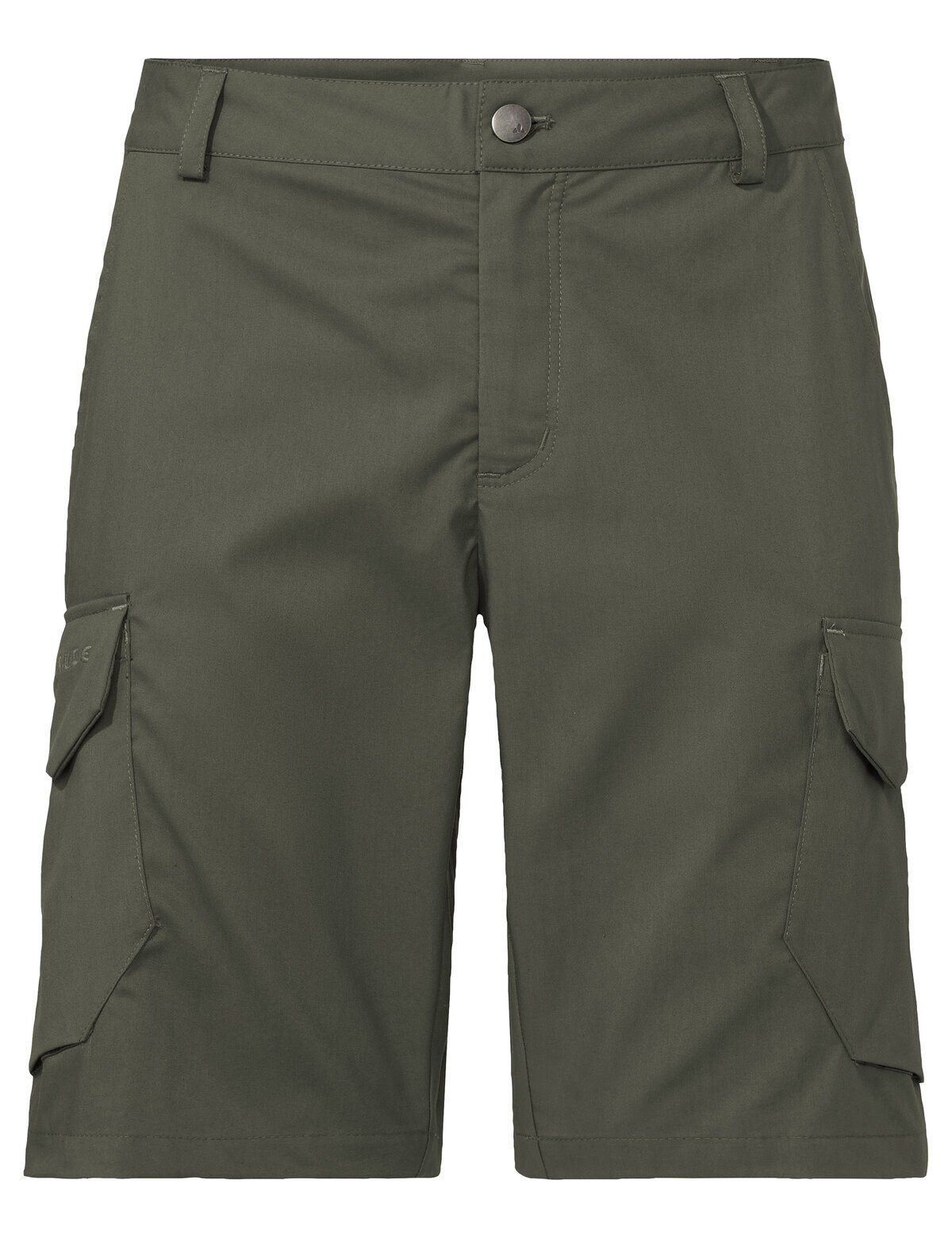 VAUDE Funktionshose Men's Neyland Cargo Shorts günstig online kaufen