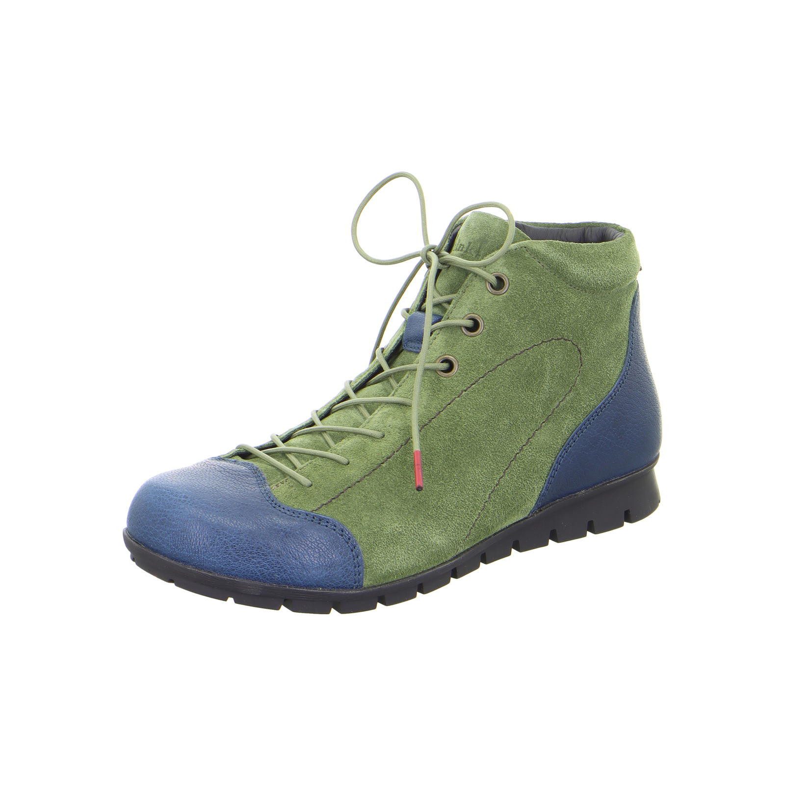 Think! Stiefelette Menscha Stiefelette