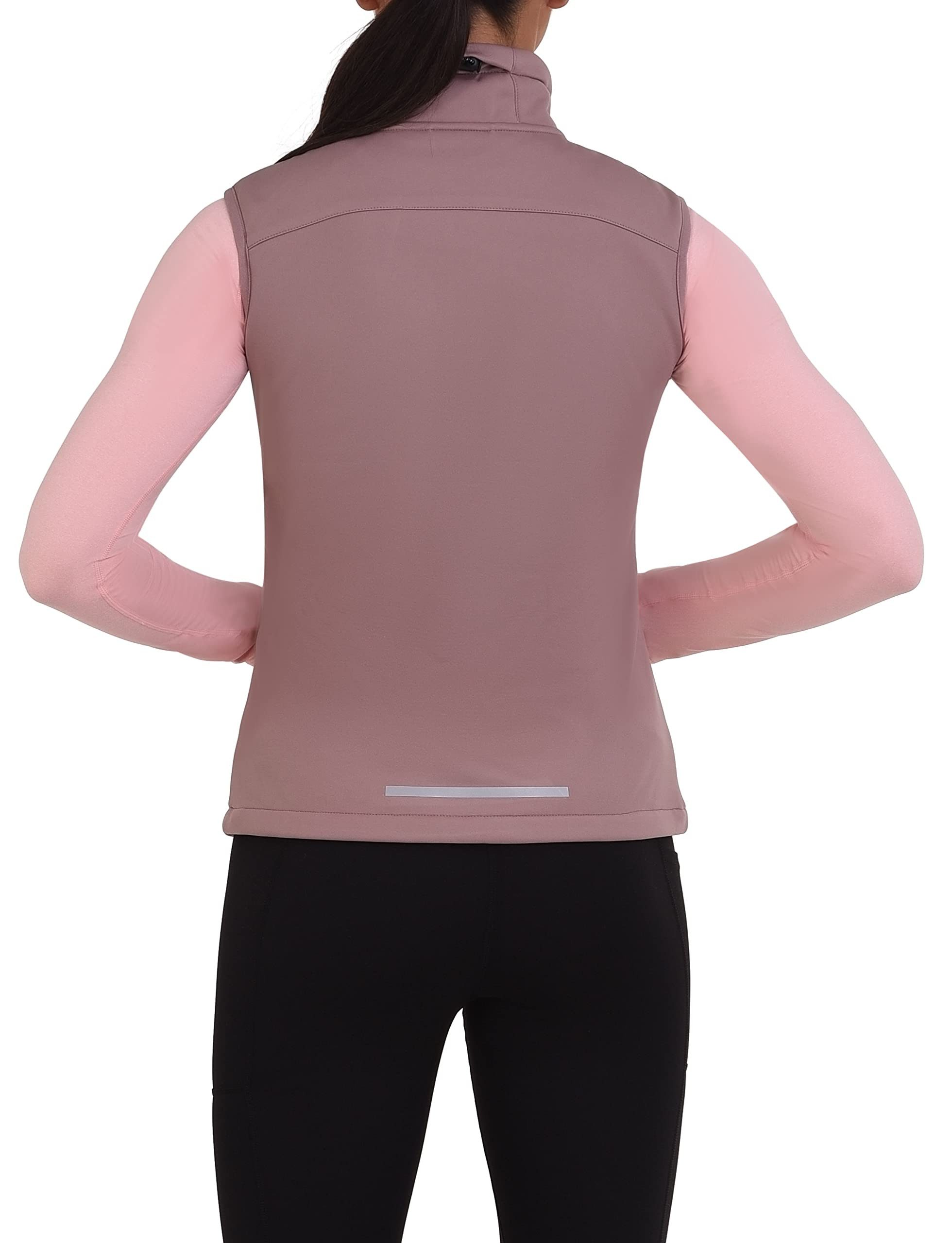 TCA Funktionsweste TCA Damen Flyweight Windweste günstig online kaufen