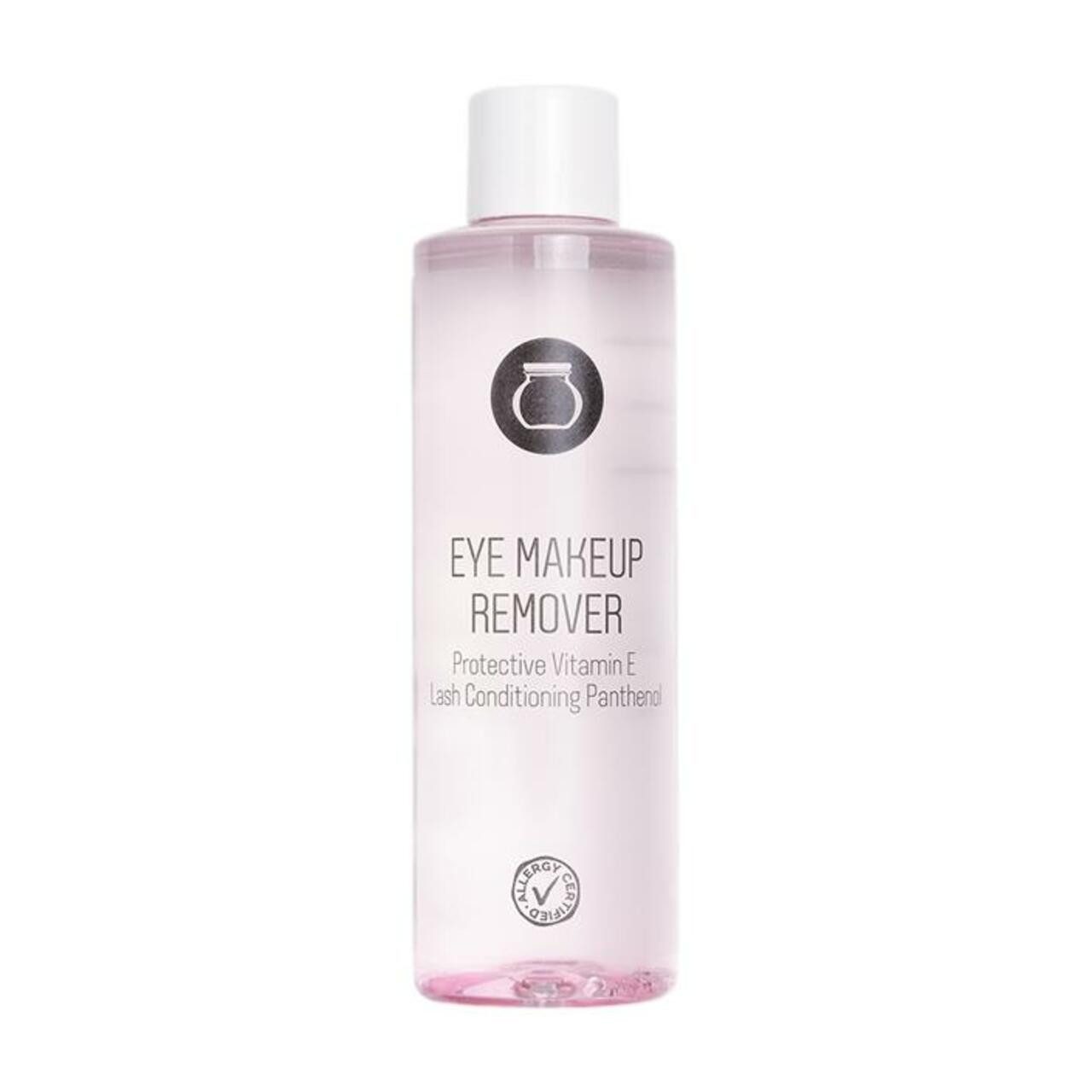 Nilens Jord Augen-Make-up-Entferner Eye Makeup Remover