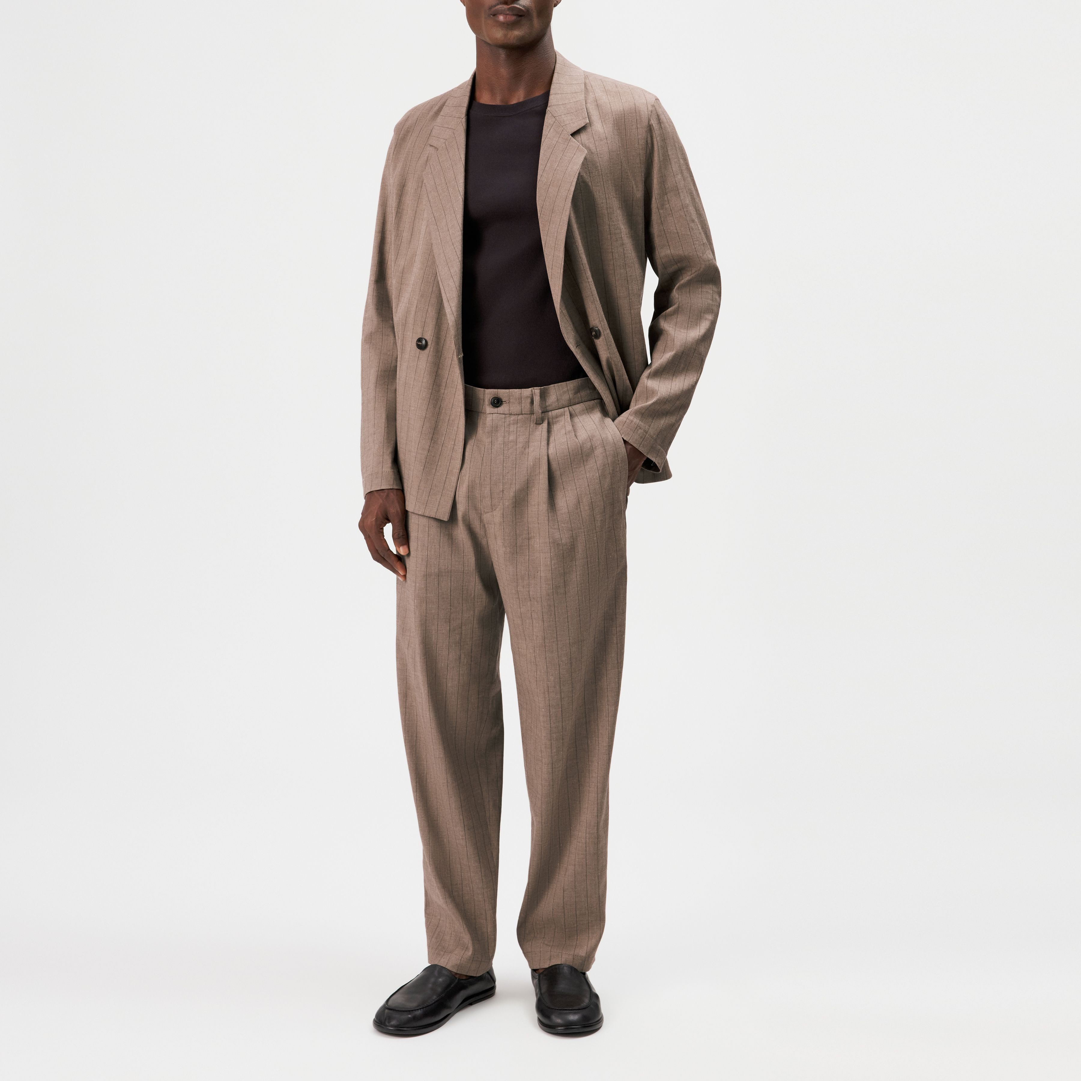 Drykorn Stoffhose