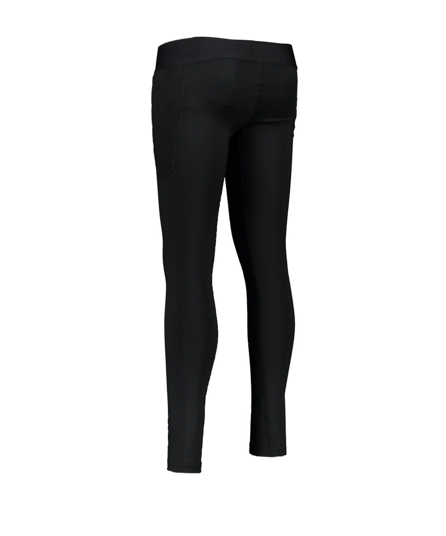 Nike Torwarthose Nike Performance Gardien Tight Torwarthose Kids