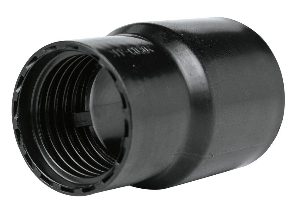 Gewindeadapter Makita Adapter 38mm 417766-9