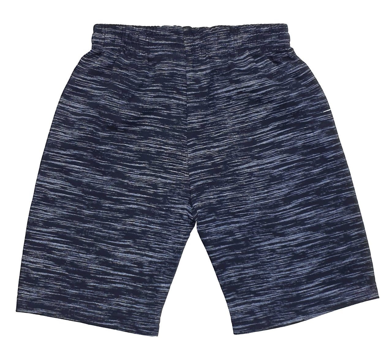 Fashion Boy Sweatshorts Sweatshorts, Sommerhose, Shorts günstig online kaufen
