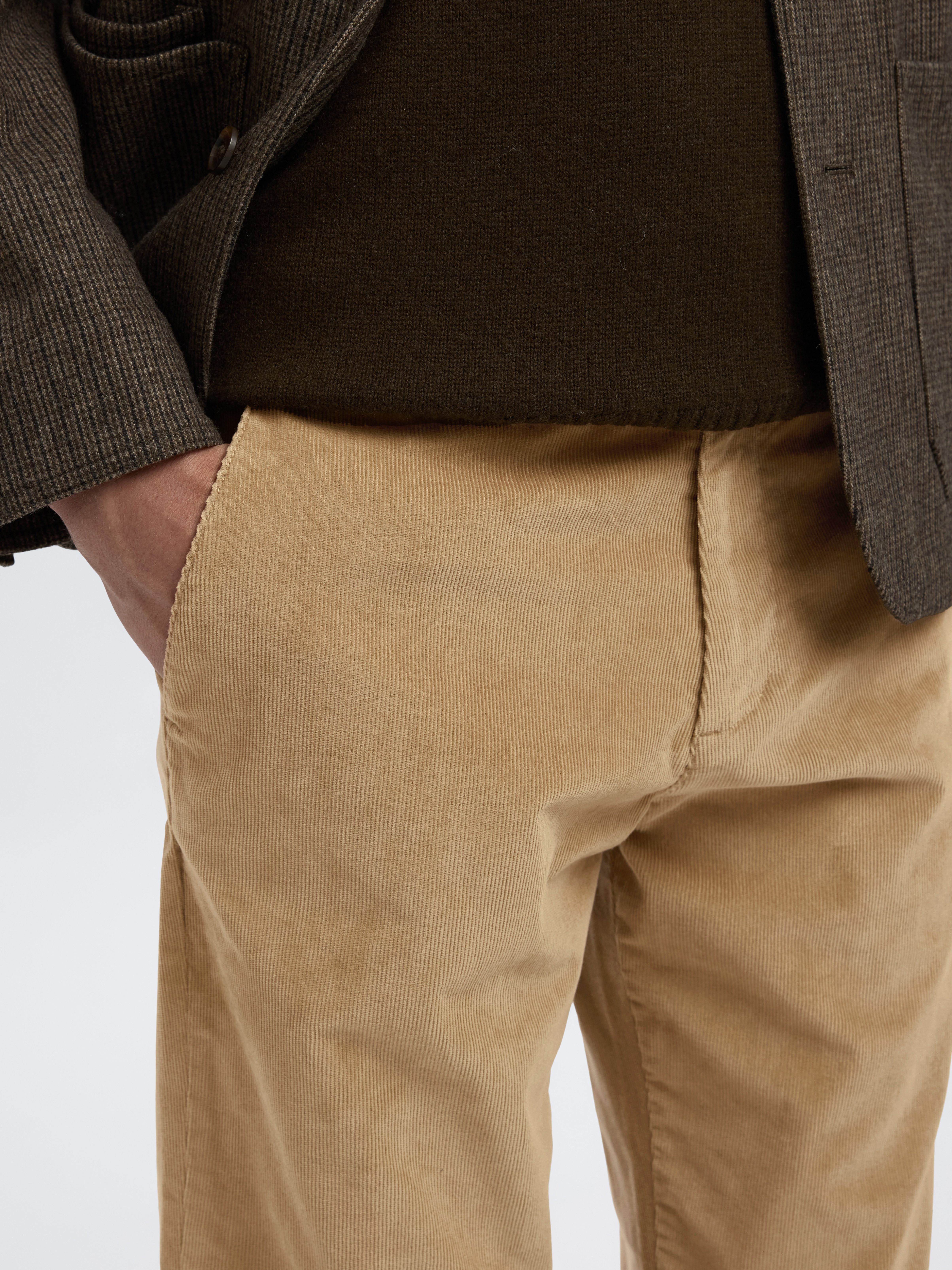 Selected Webhose