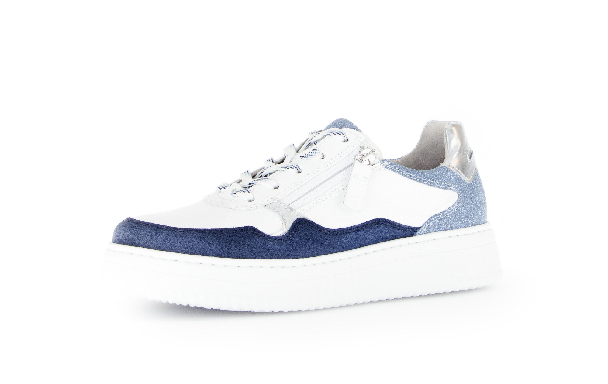 Gabor Sneaker günstig online kaufen