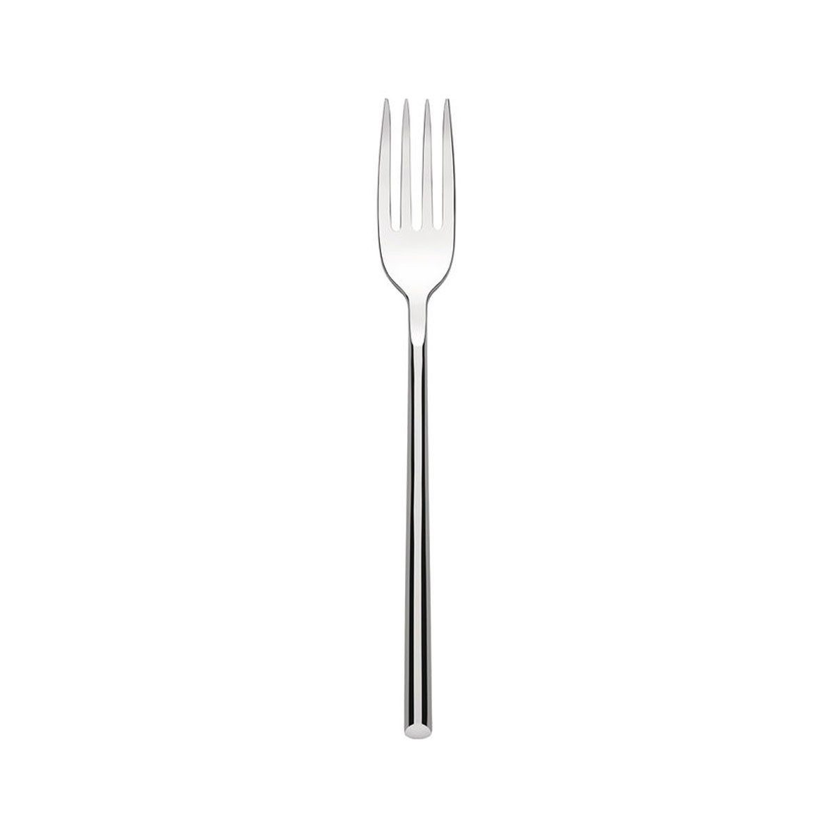 Alessi Tafelgabel Clivo