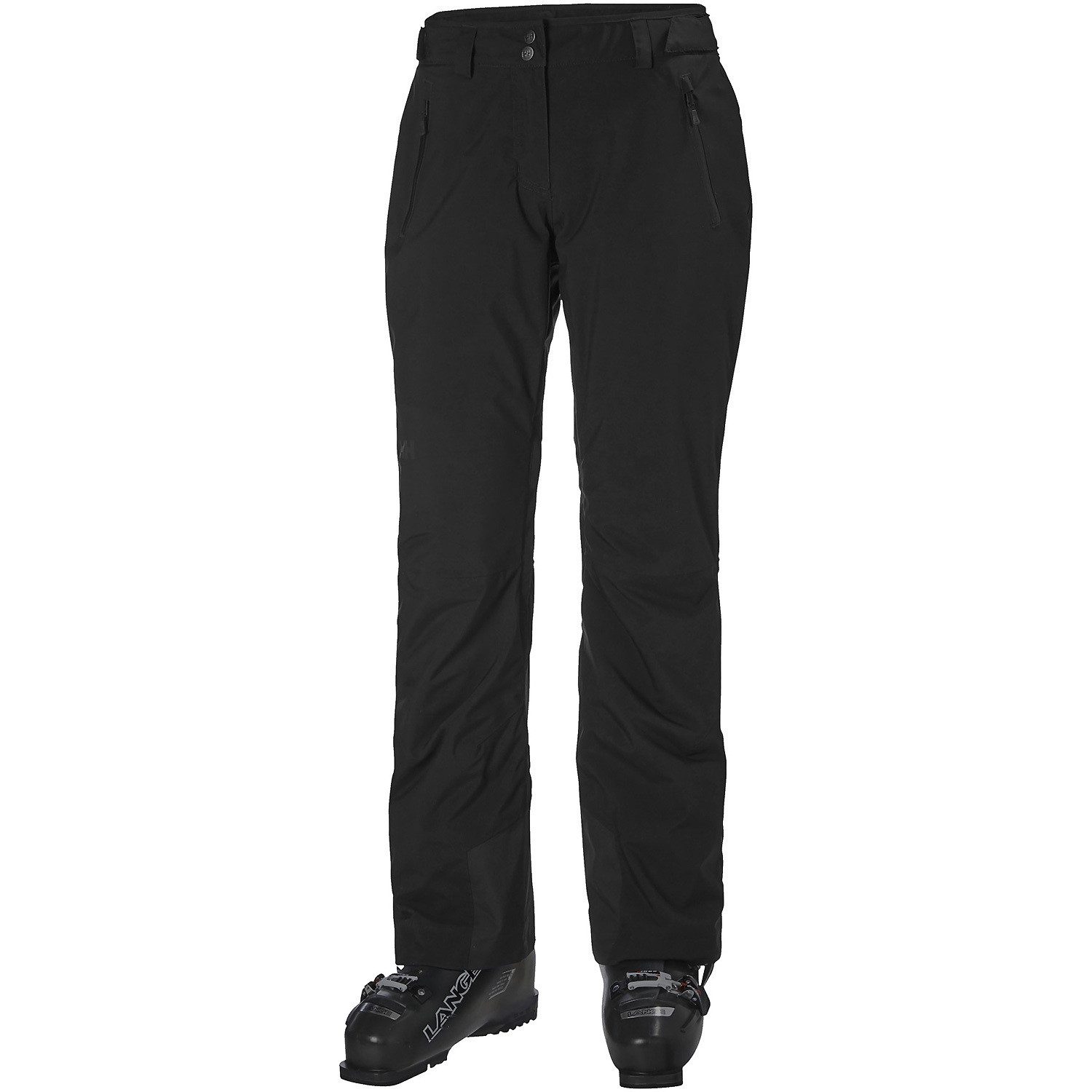 Helly Hansen Skihose Hose W LEGENDARY INSULATED PANT