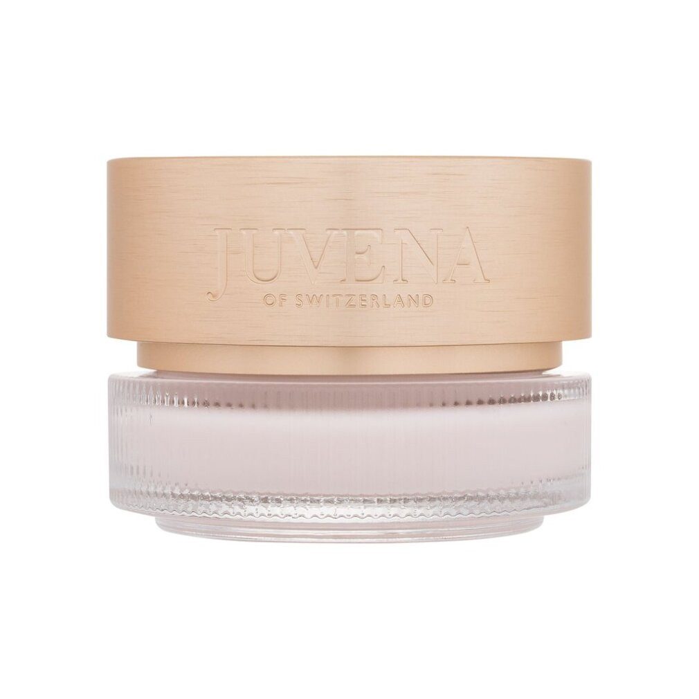 Juvena Körperpflegemittel Mastercream Rose 75ml