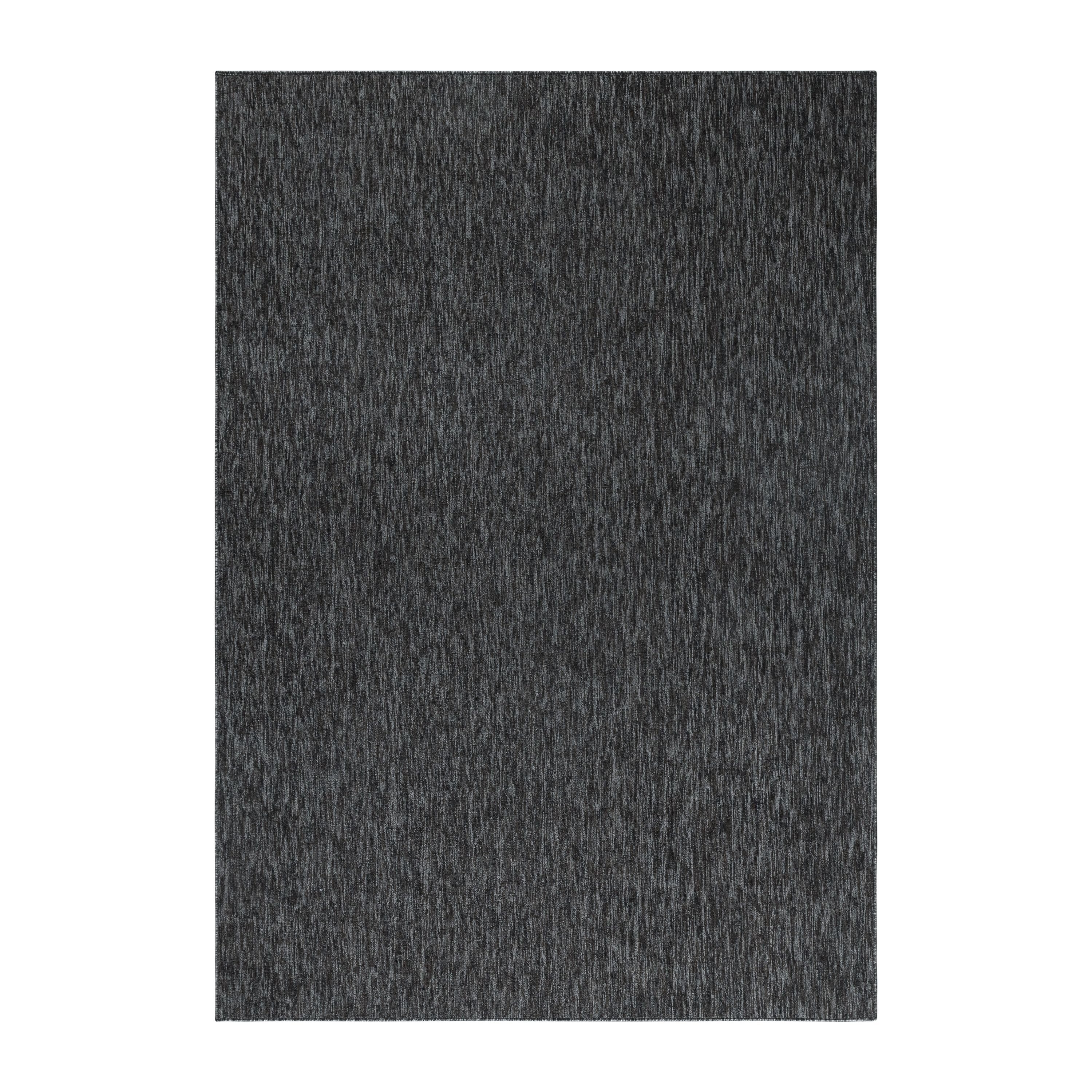 Teppich Unicolor - Einfarbig