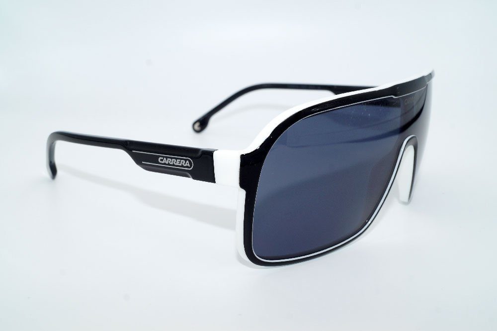 Carrera Eyewear Sonnenbrille CARRERA Sonnenbrille Sunglasses Carrera 1046 80S