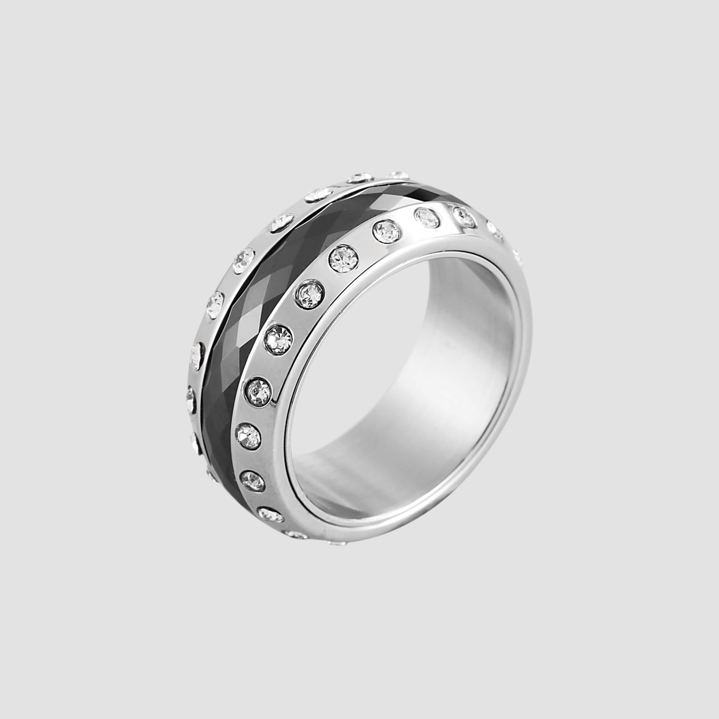 Just Watch Fingerring Ogata Just Damen-Ring günstig online kaufen