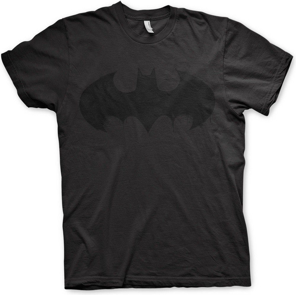 Batman T-Shirt