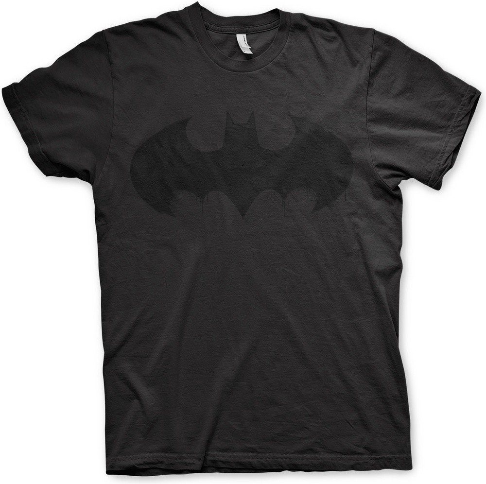 Batman T-Shirt