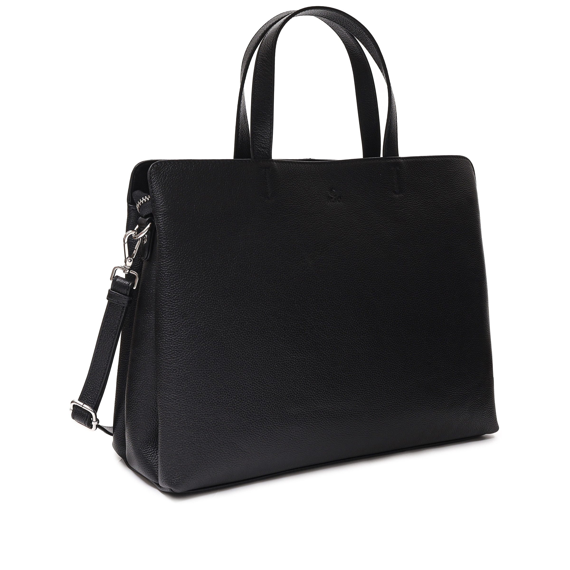 Adax Handtasche Riva Terese