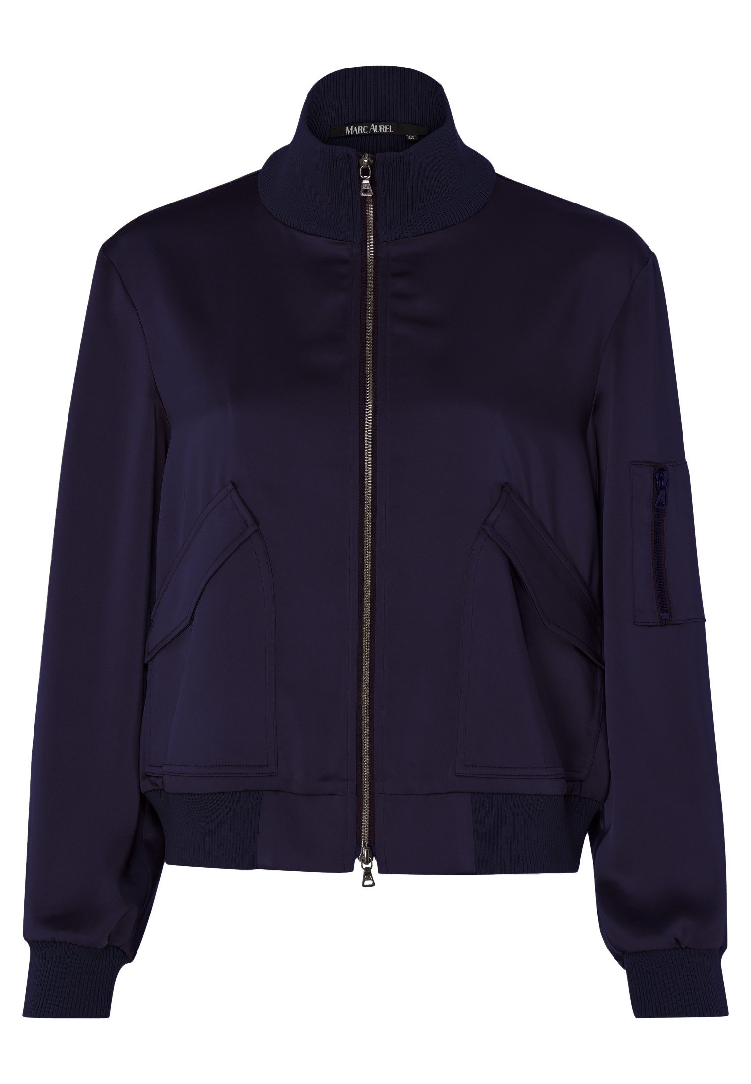 MARC AUREL Longblazer