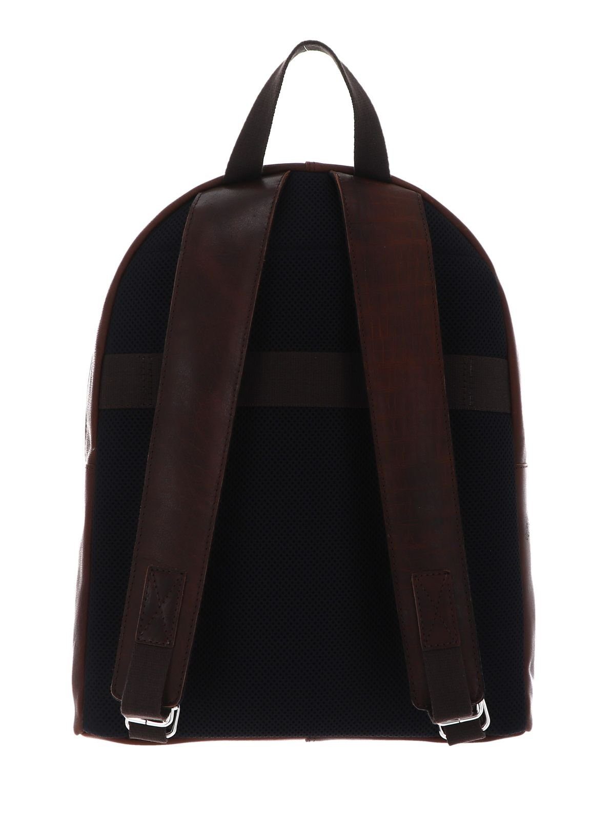 MANO Rucksack Don Paolo