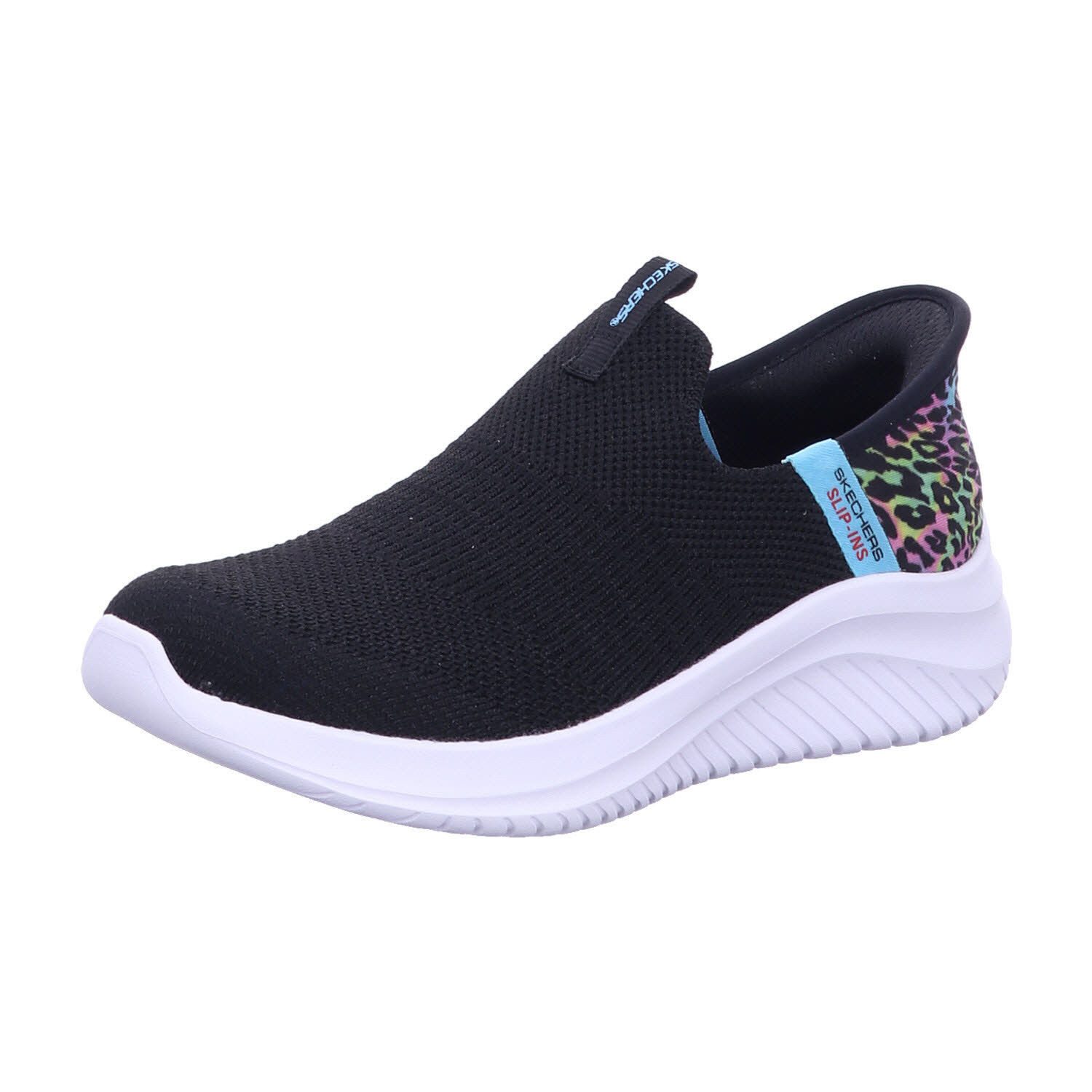 ULTRA FLEX 3.0 - COLORY WILD Sneaker