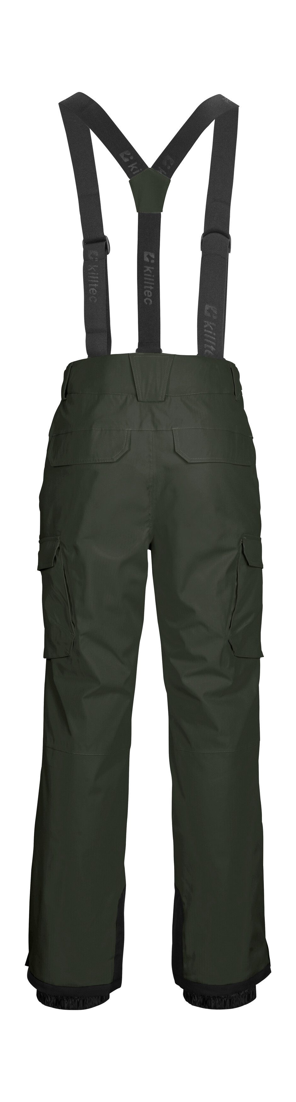 Killtec Skihose KSW 83 MN SKI günstig online kaufen