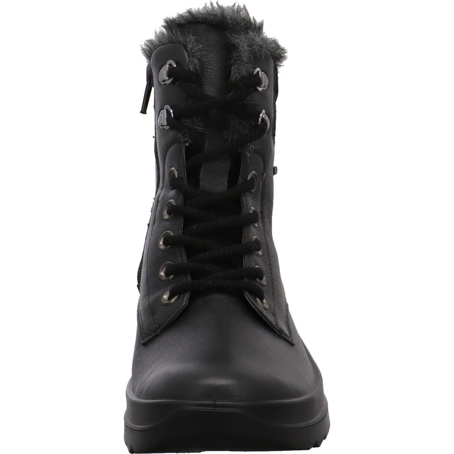 Legero Dreamer Schnürboots