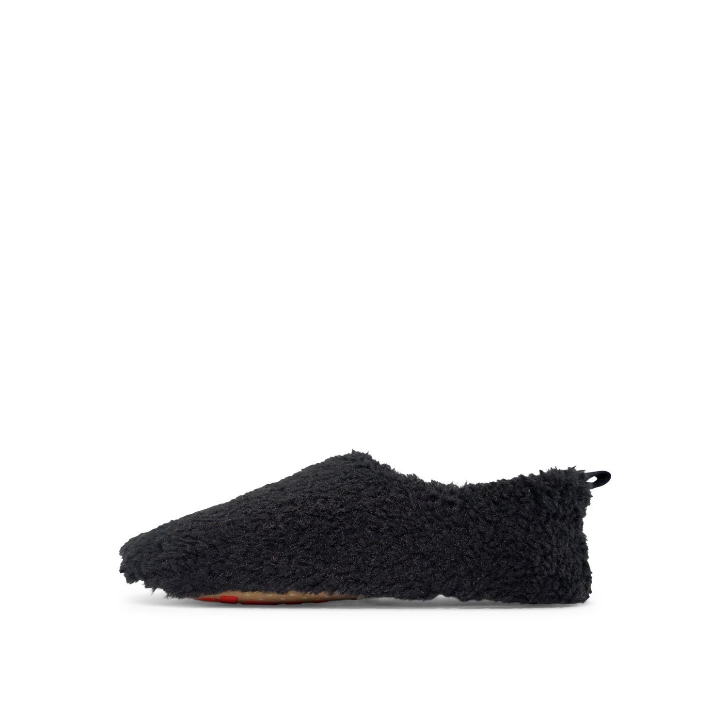 Flip Flop ballet*teddy Hausschuh