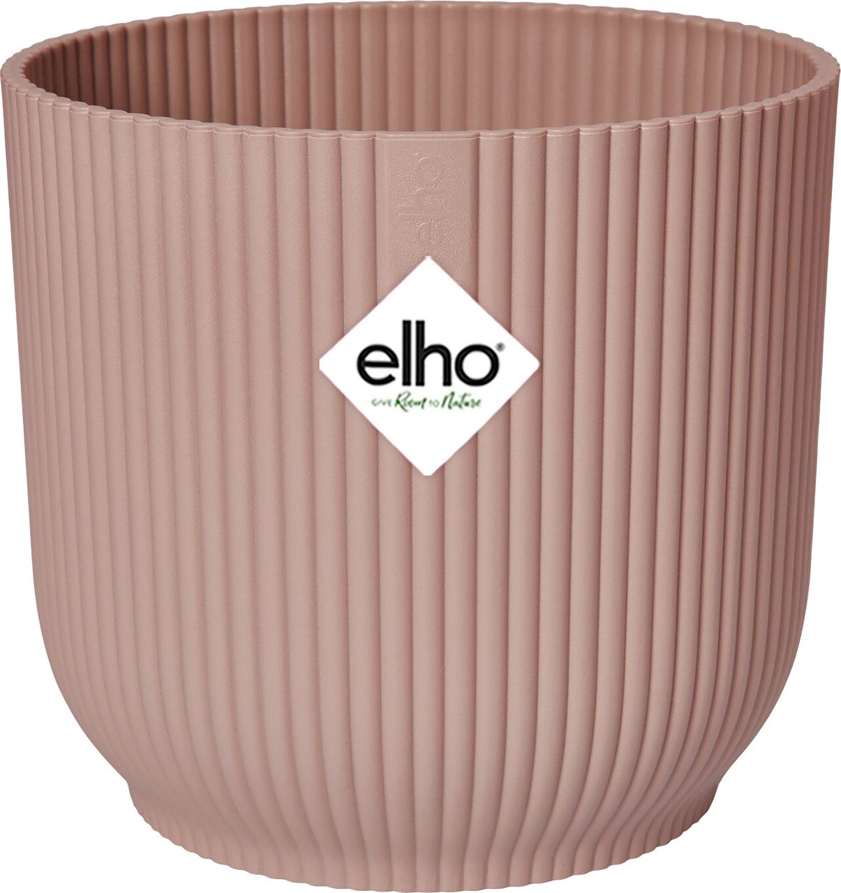 Elho Blumentopf Elho Blumentopf Vibes Fold günstig online kaufen