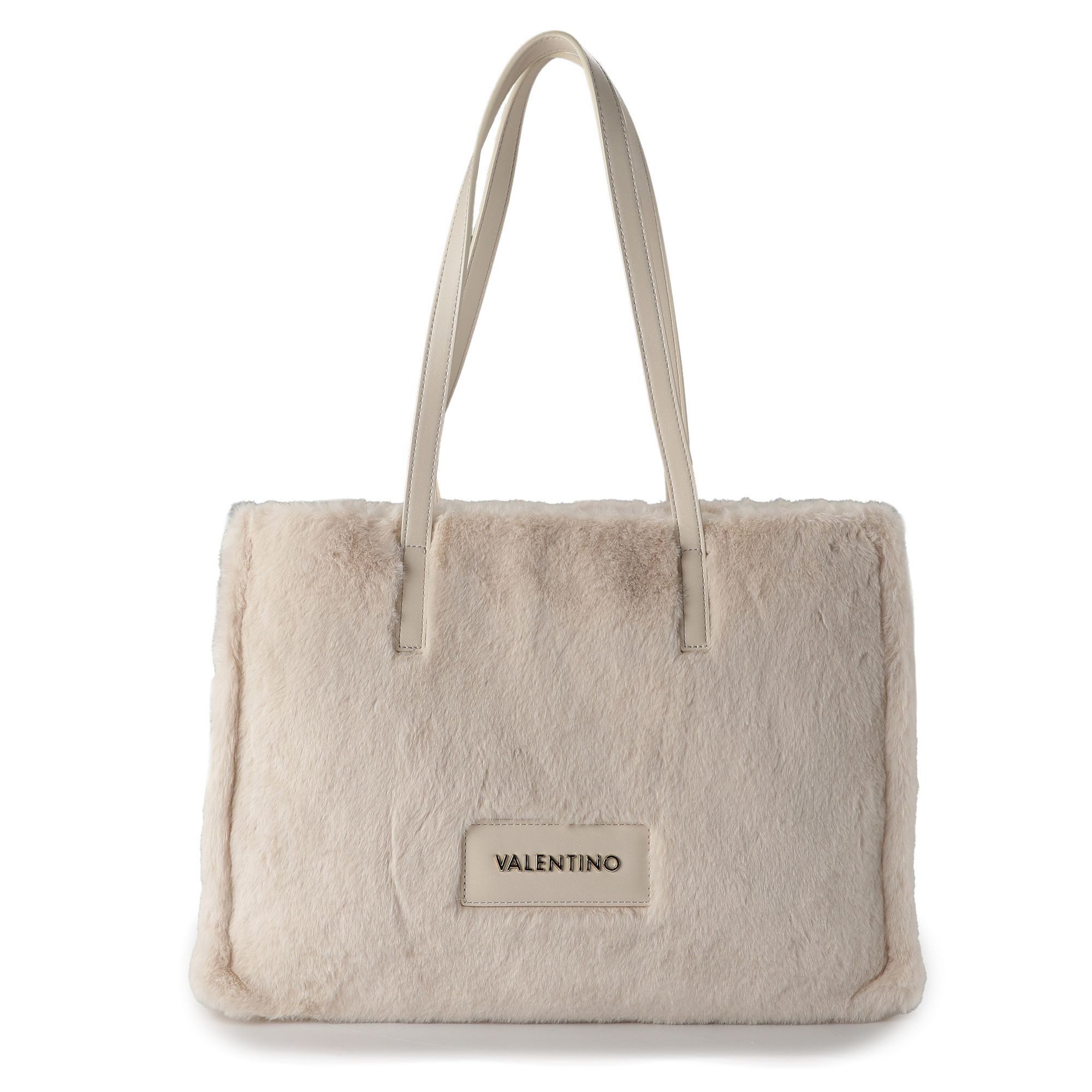 VALENTINO BAGS Shopper Special Fadia, Polyester