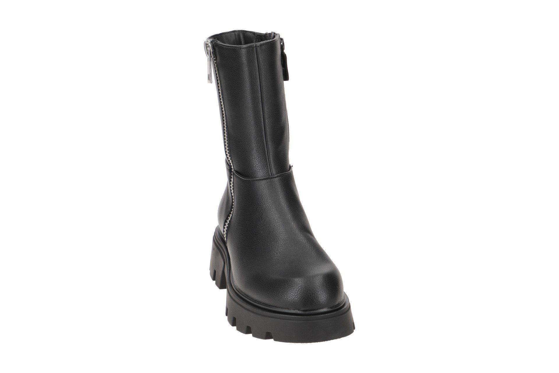 Tamaris 1-25811-41 001 Stiefel günstig online kaufen