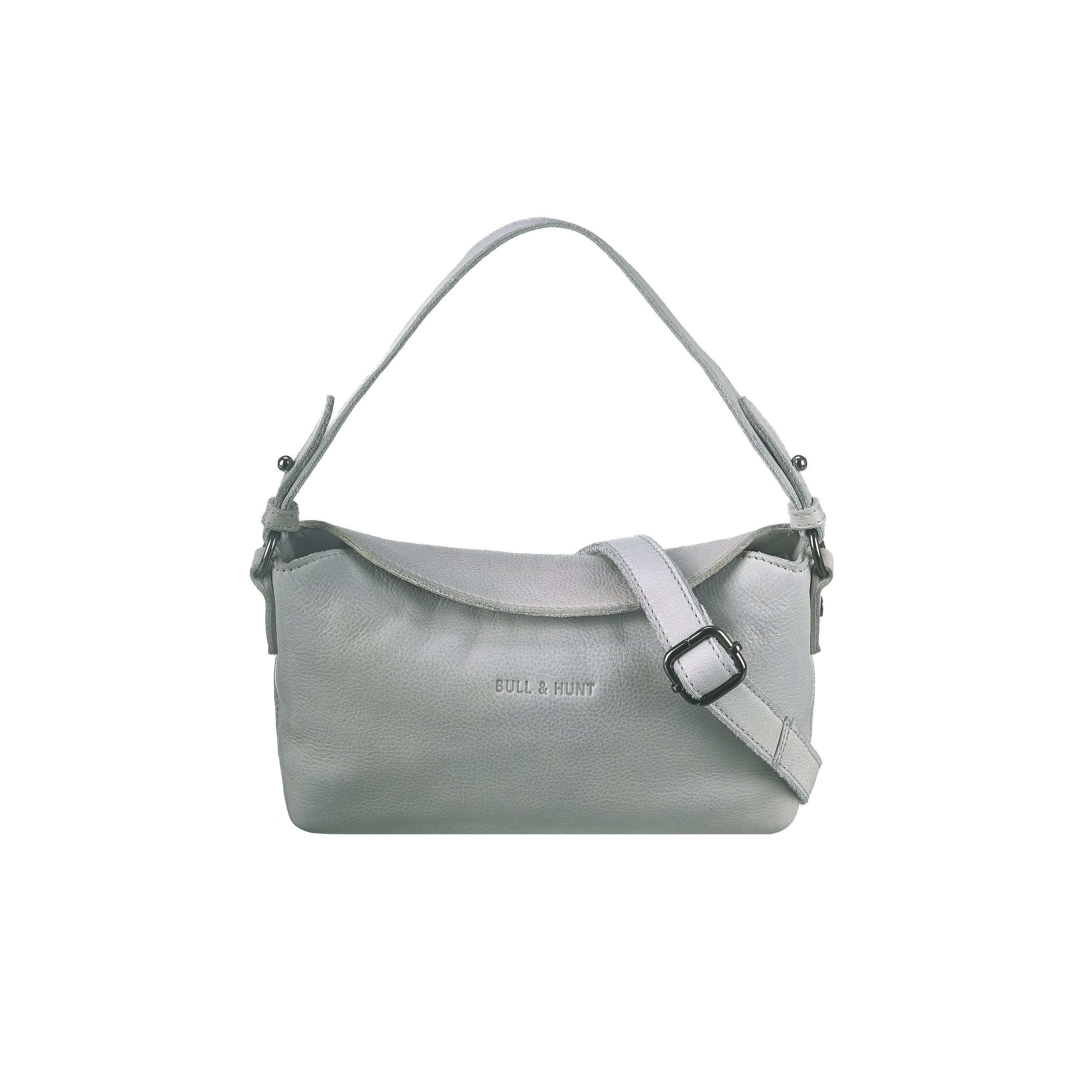 Bull & Hunt Handtasche smila