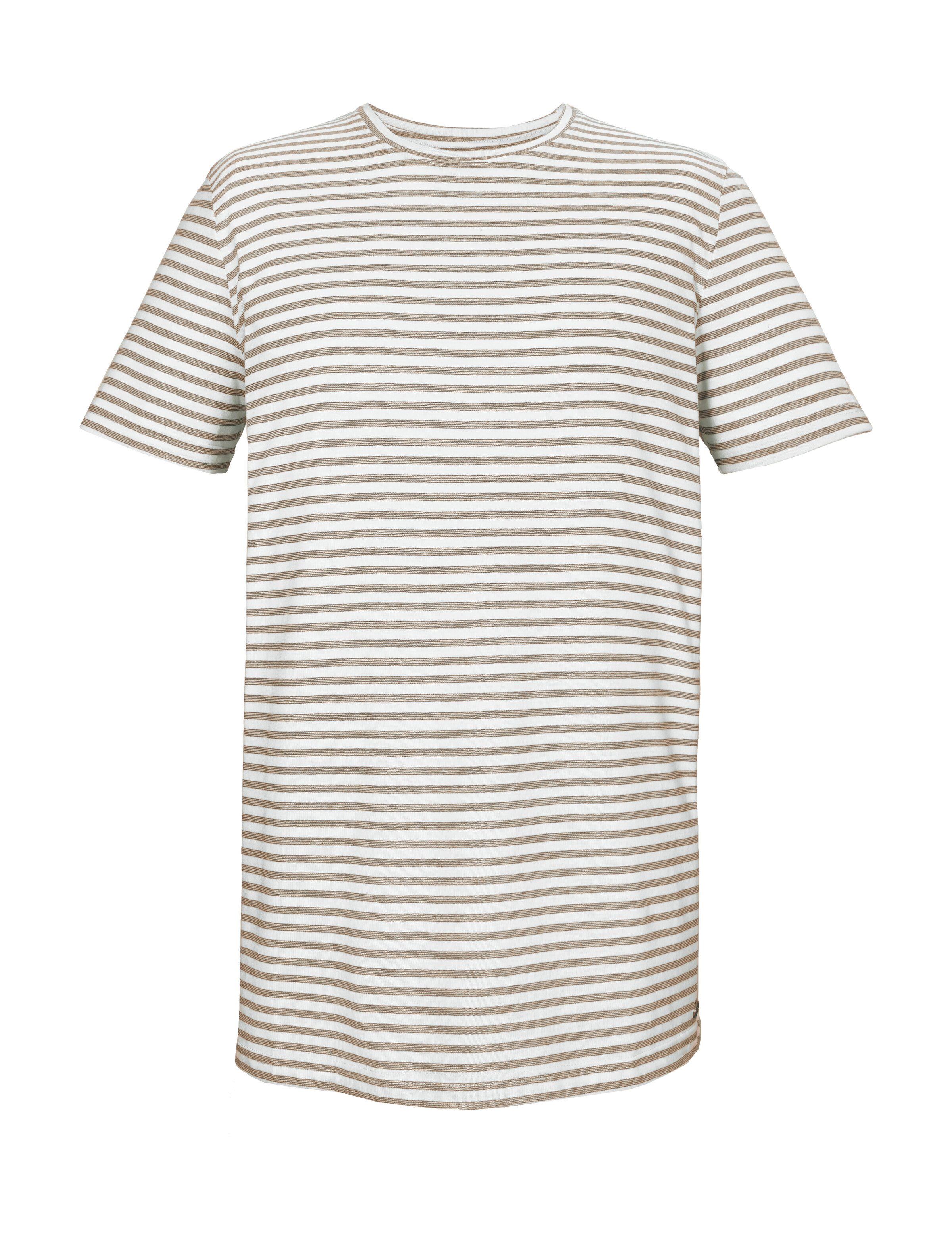 T-Shirt GS 50 MN TSHRT