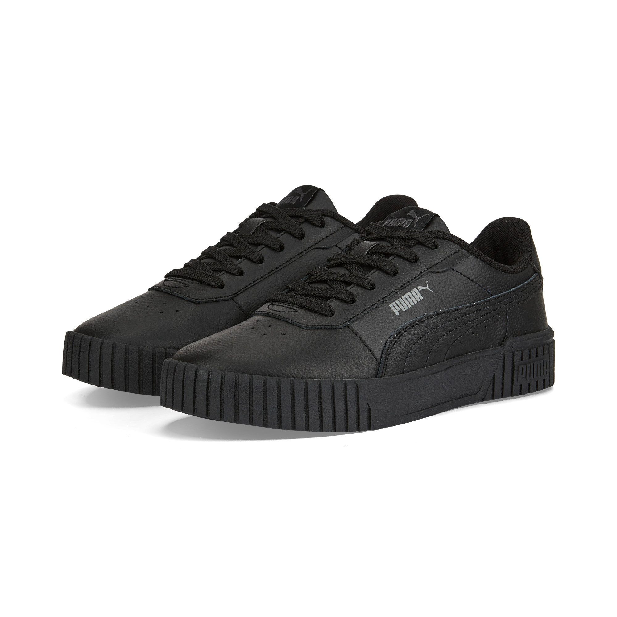 CARINA 2.0 Sneaker