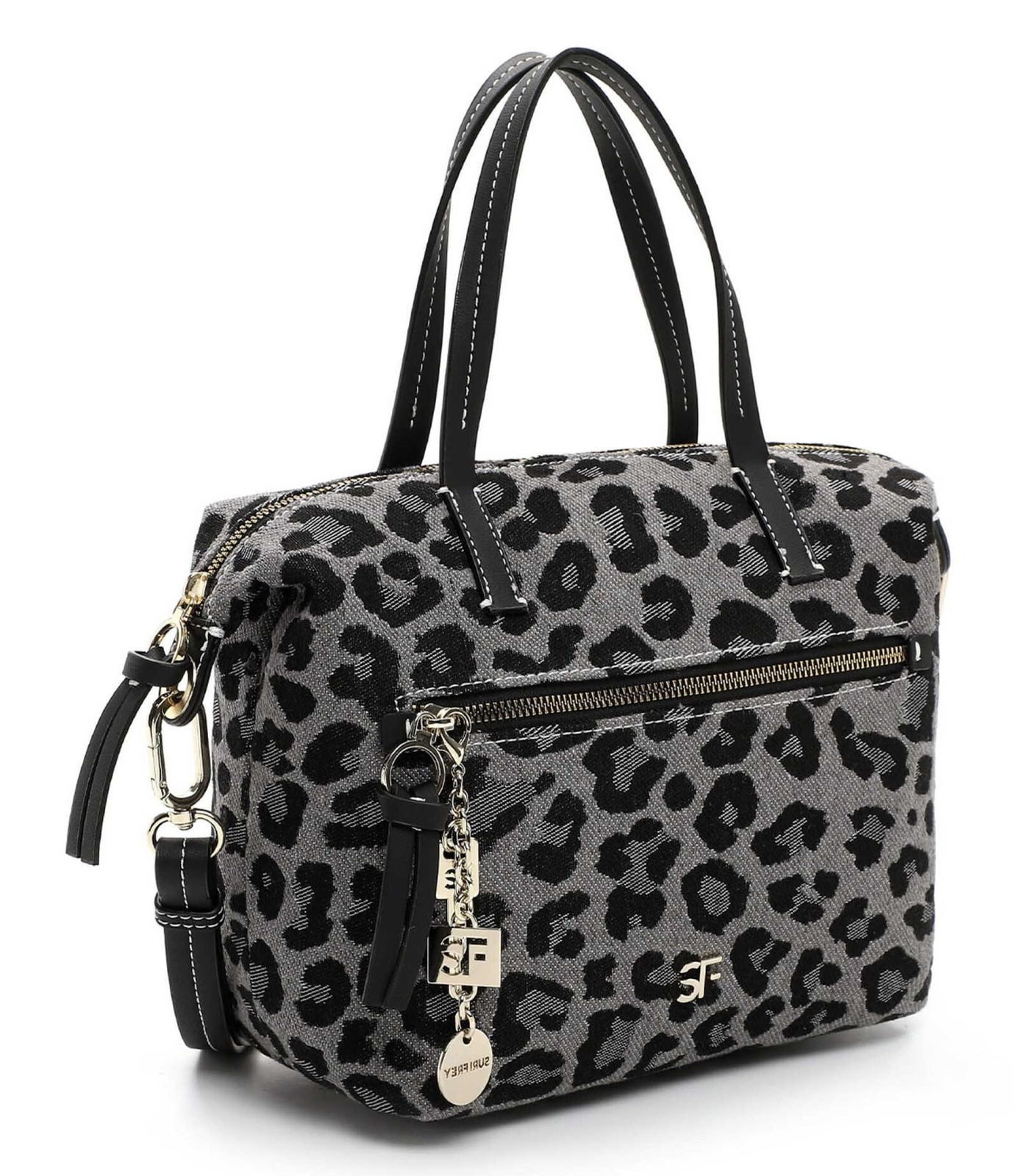 SURI FREY Shopper Cityshopper